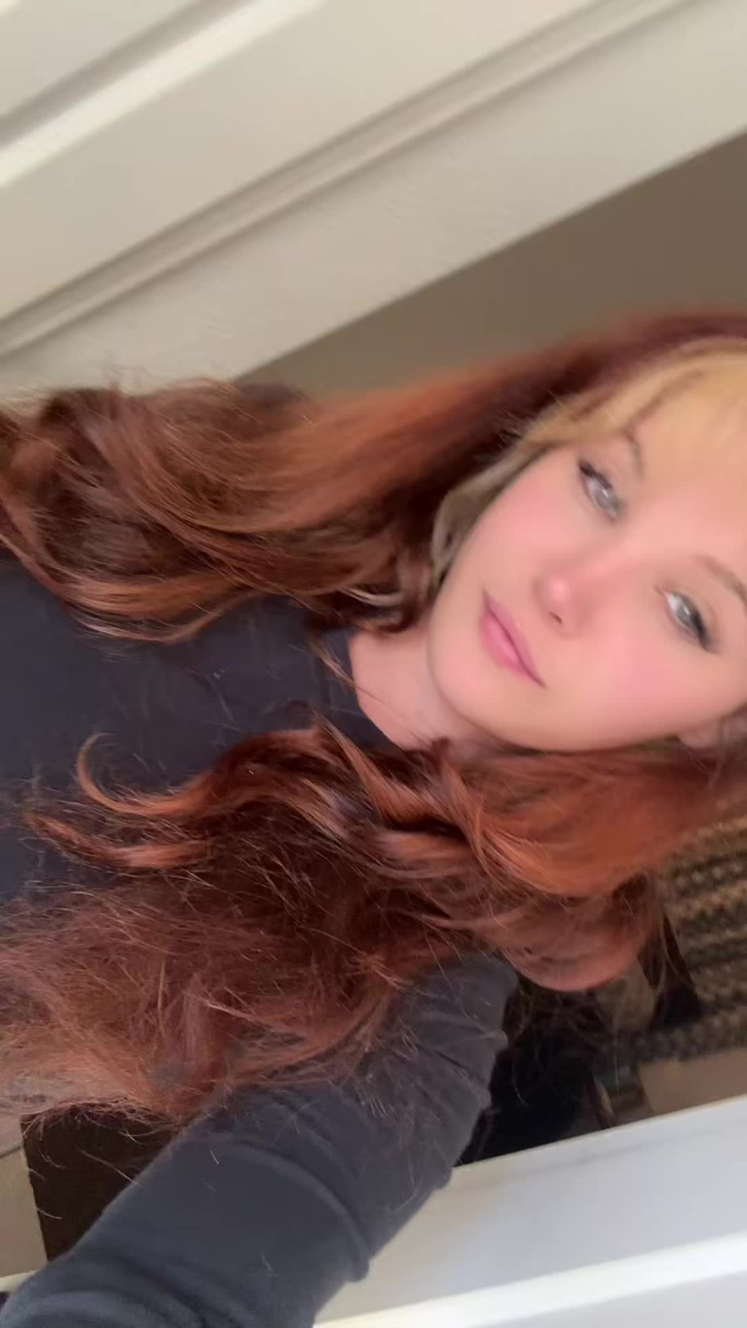 @Gillian Faye (Gia)