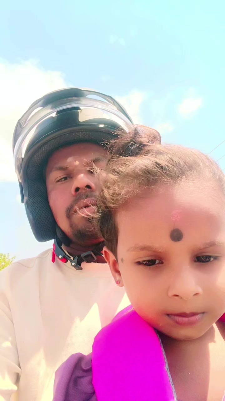 @Partheeban Partheeban