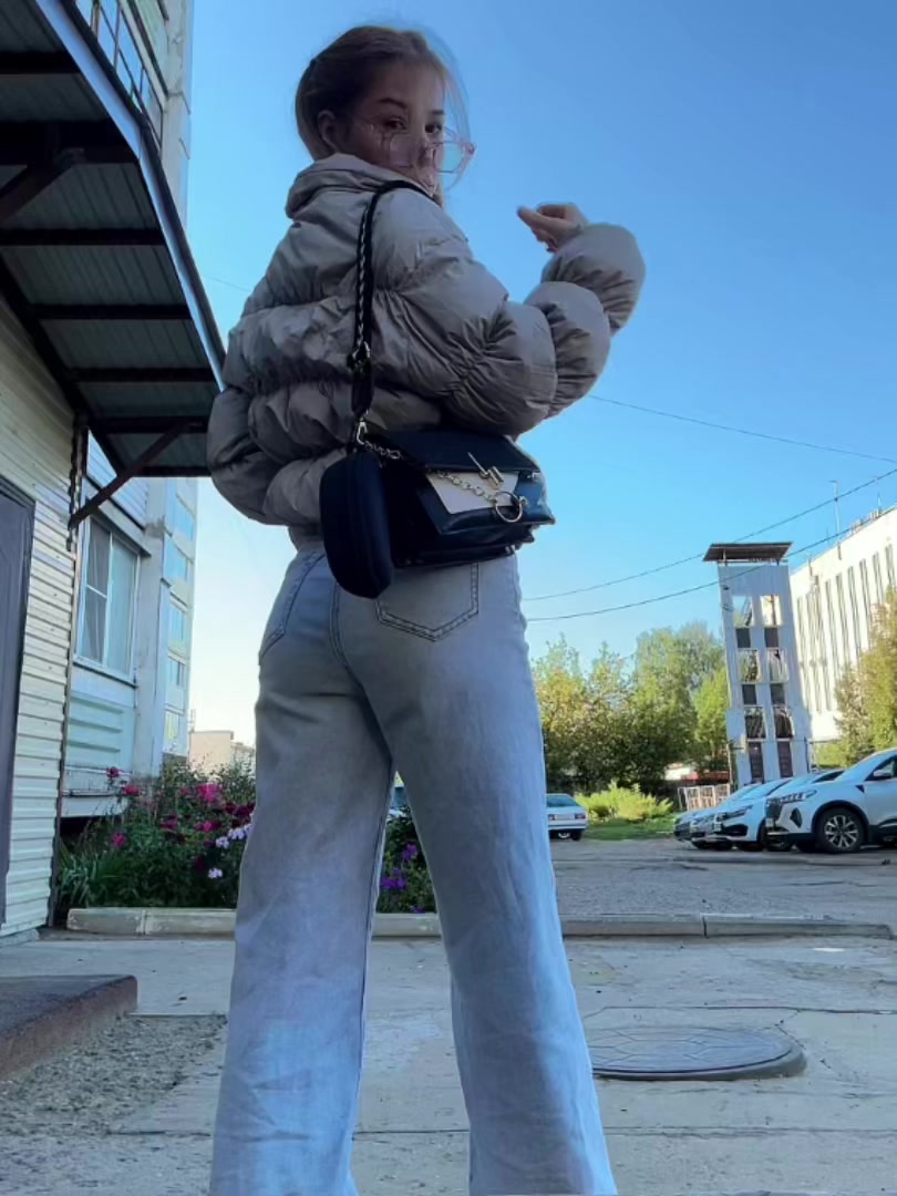 @XILLIAMNA
