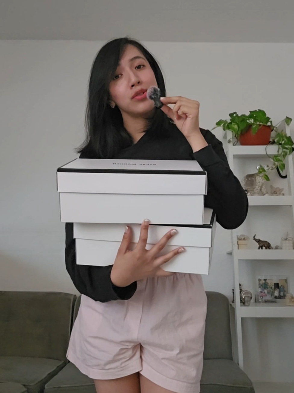 @Evelyn Odette 🪽🦢🪽