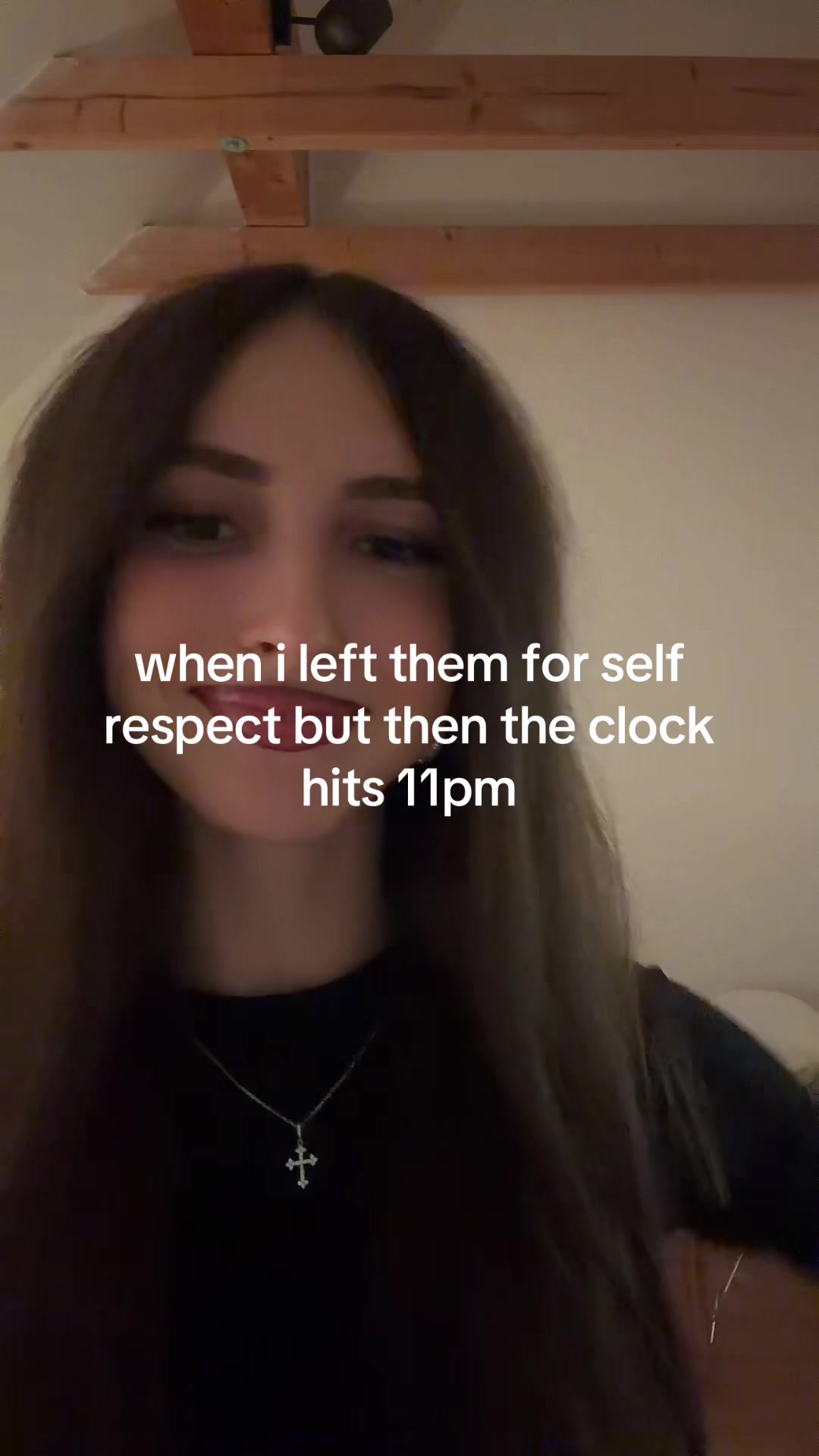 @userxx_22372