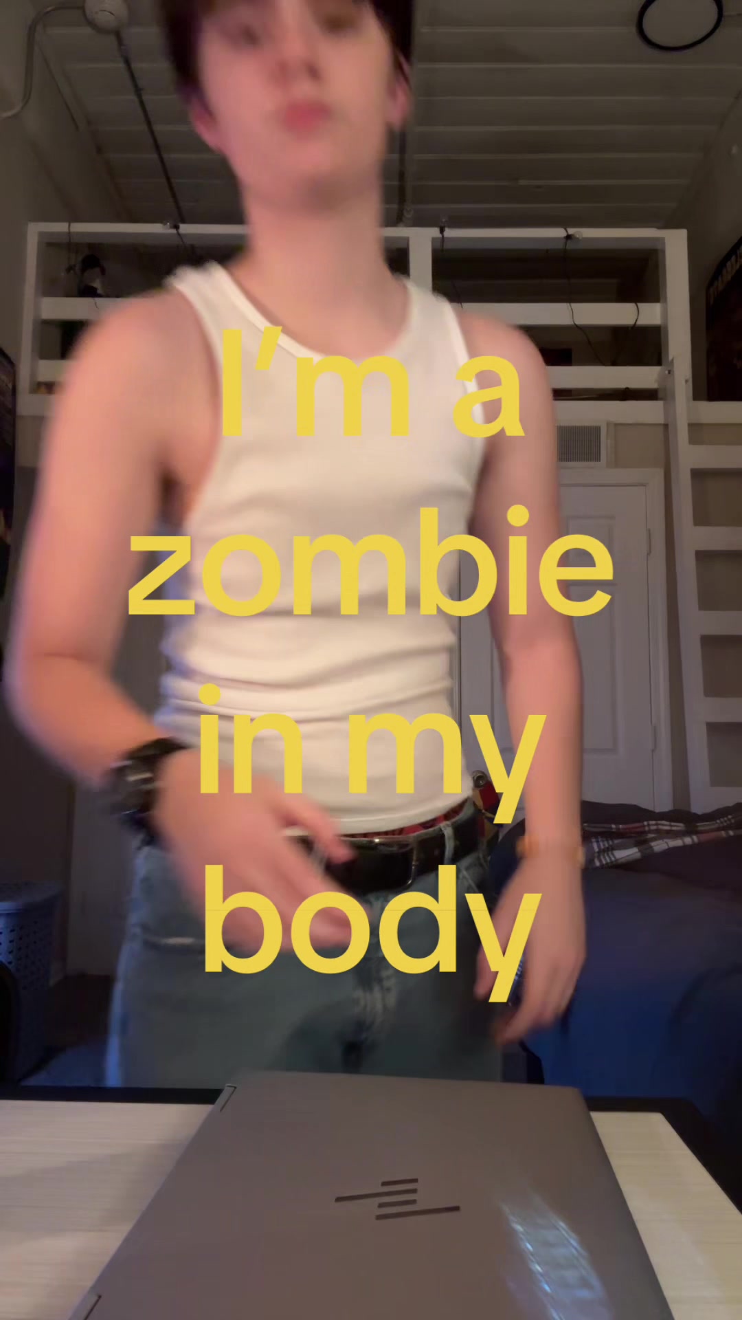 @martiforus