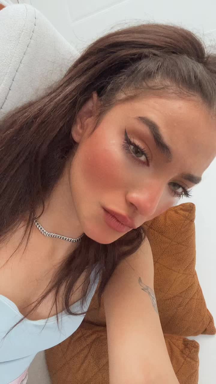 @asalout