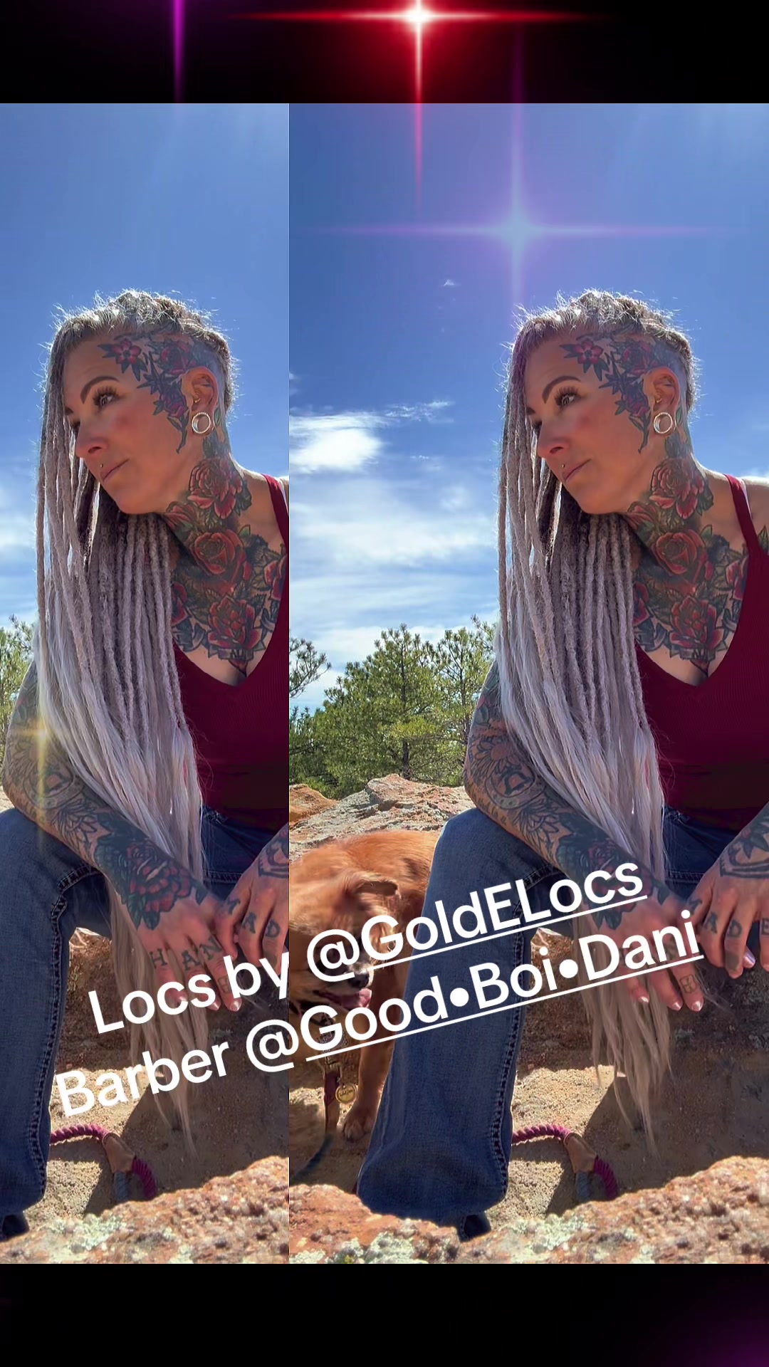@angelfireforge