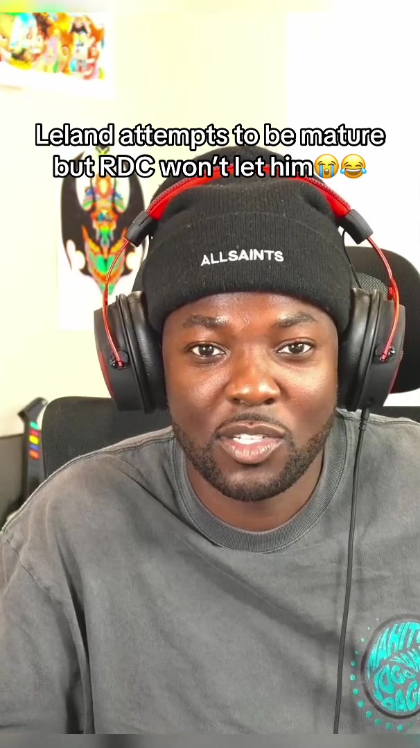@DiscussingRDC