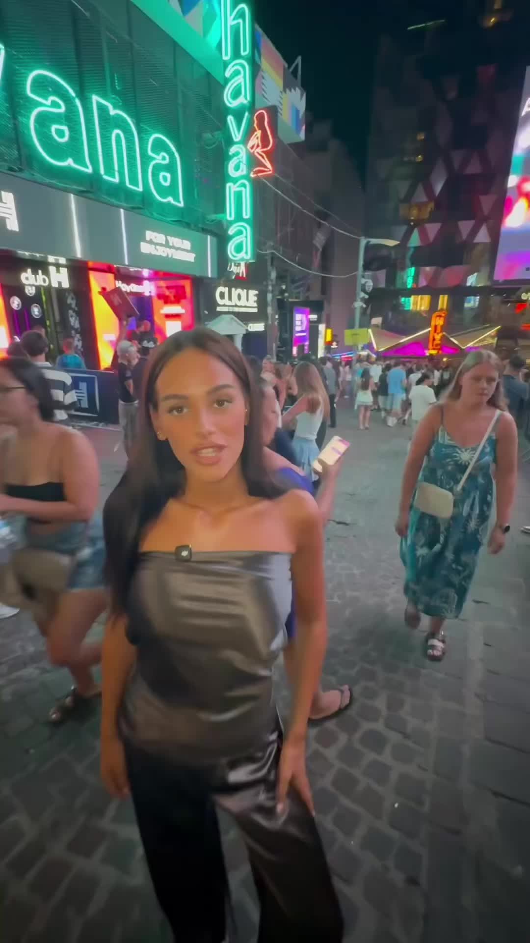 @𝙈𝙖𝙩𝙞𝙡𝙙𝙚🐆