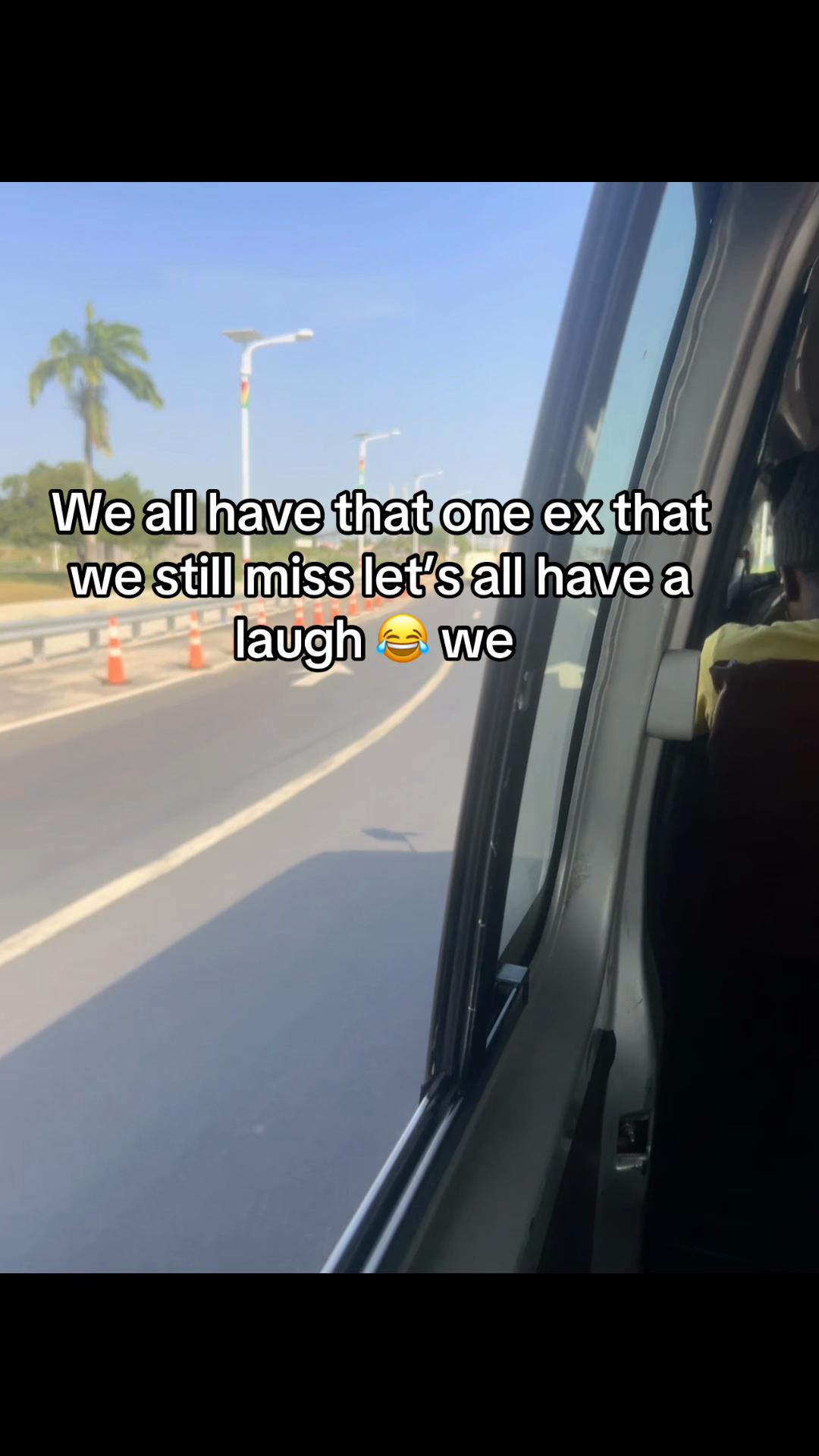 @Dângerous_youth_🇬🇫🔂