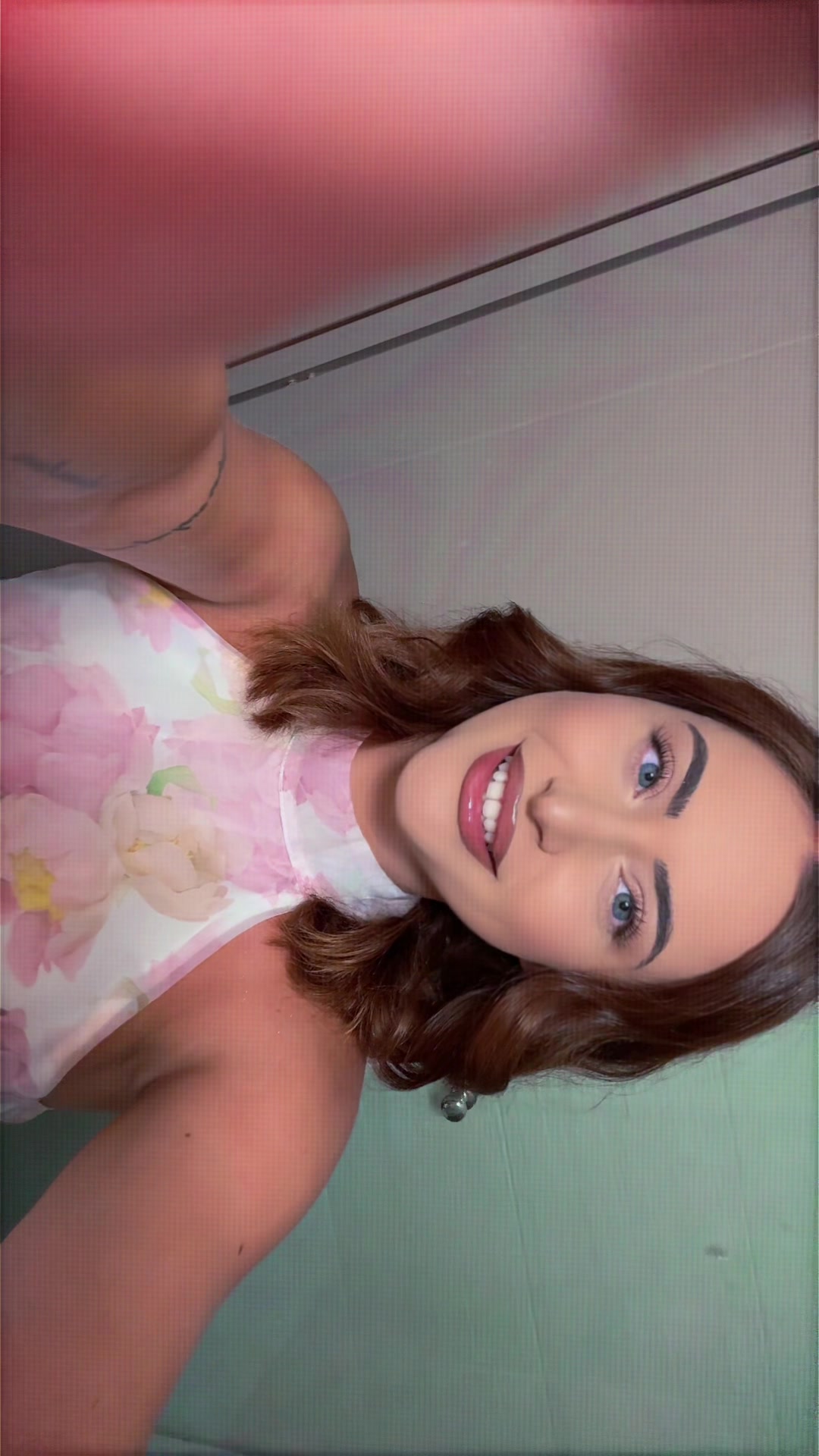 @Anja Stančić