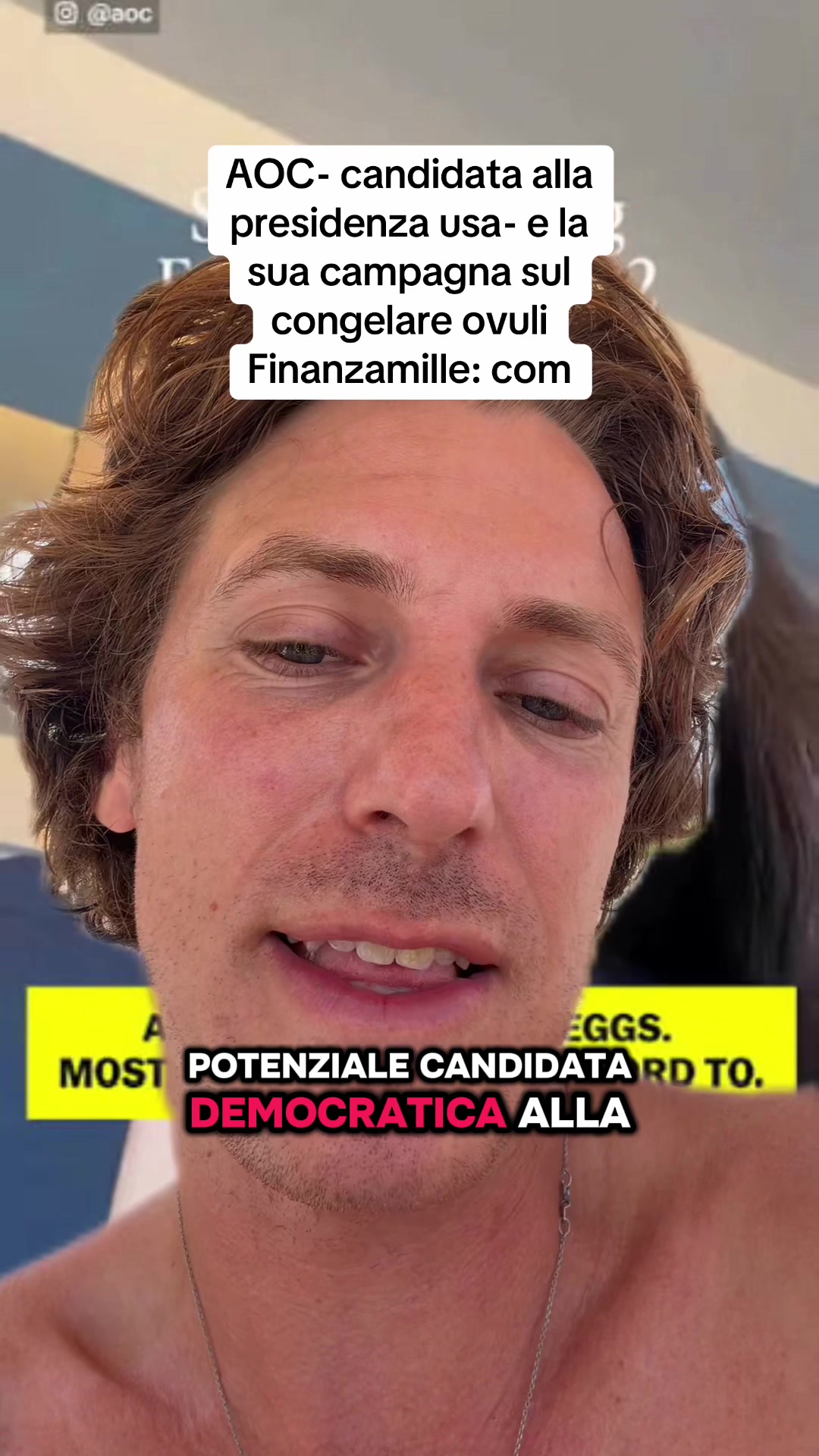 @jashiproject_italia