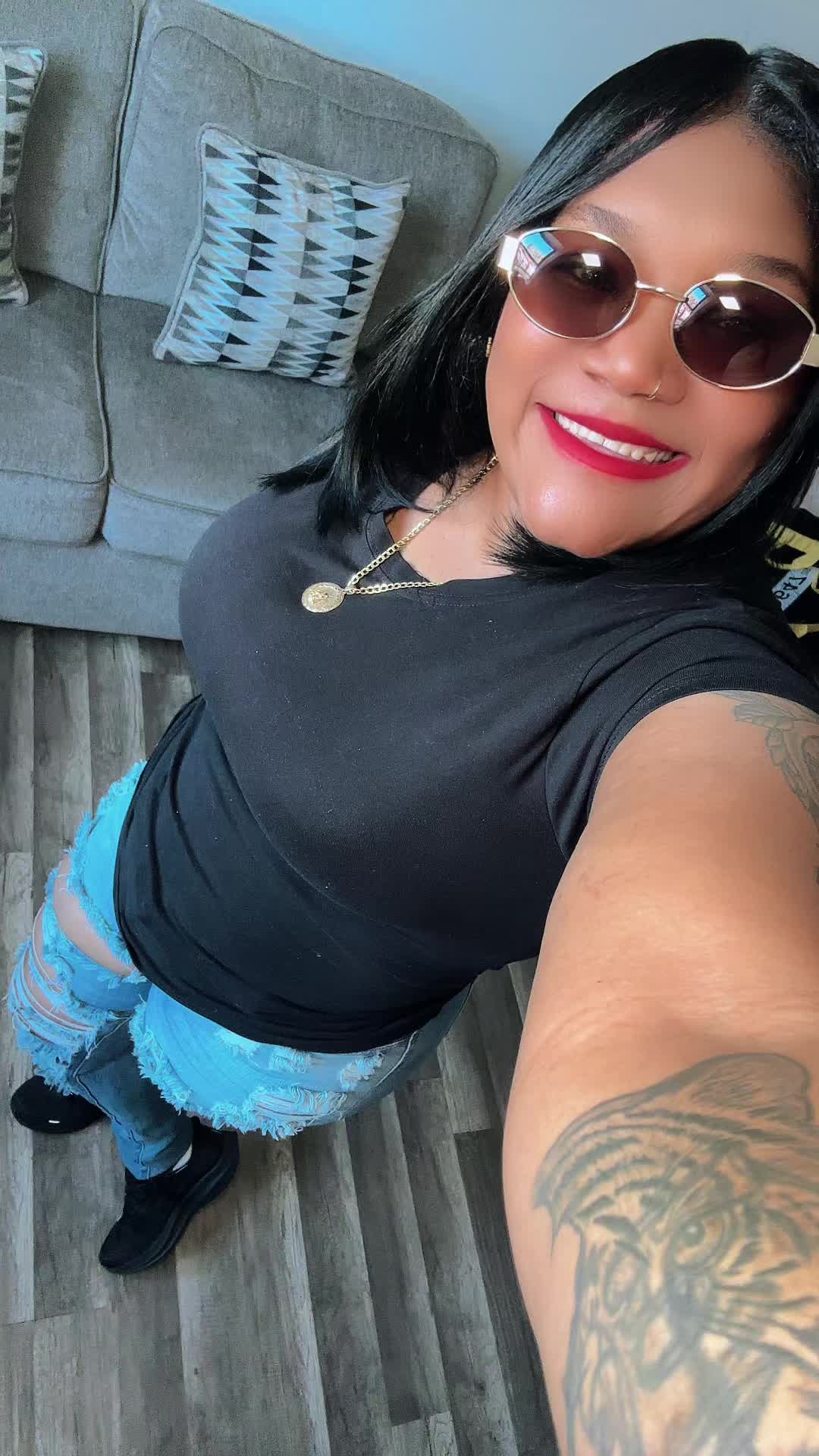 @Lapeleona1212#2