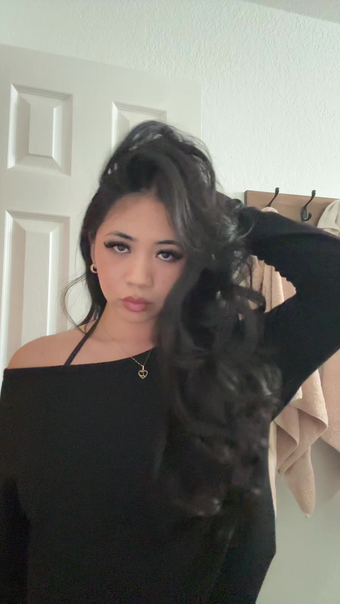 @sheluvsdrpepperr