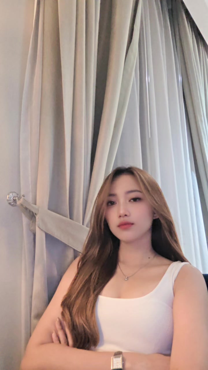 @Lalisa