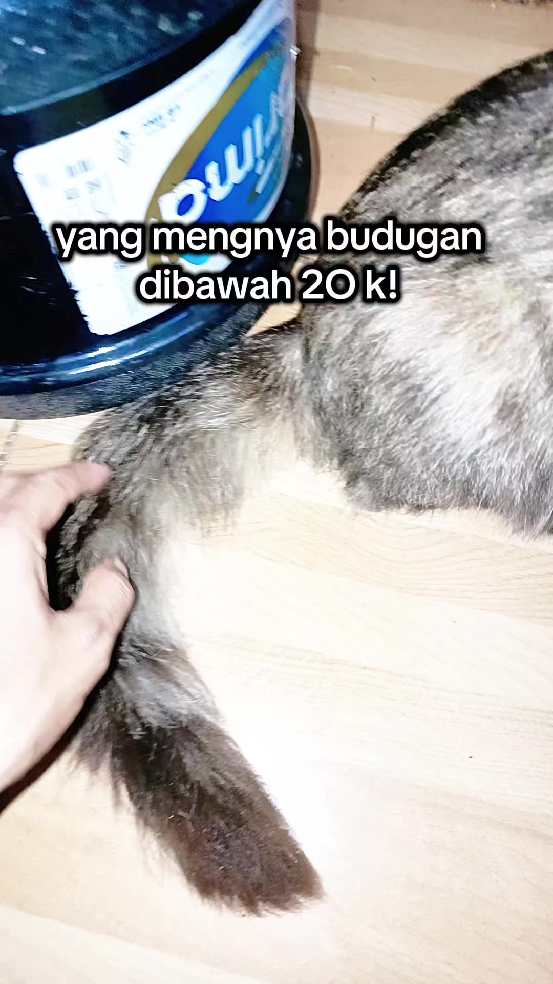 @Toko Bu Fia