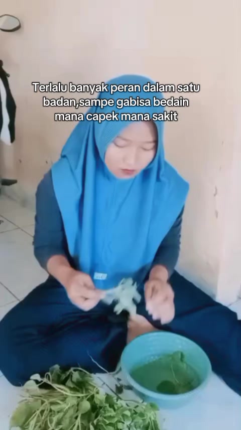 @Ayyeoja