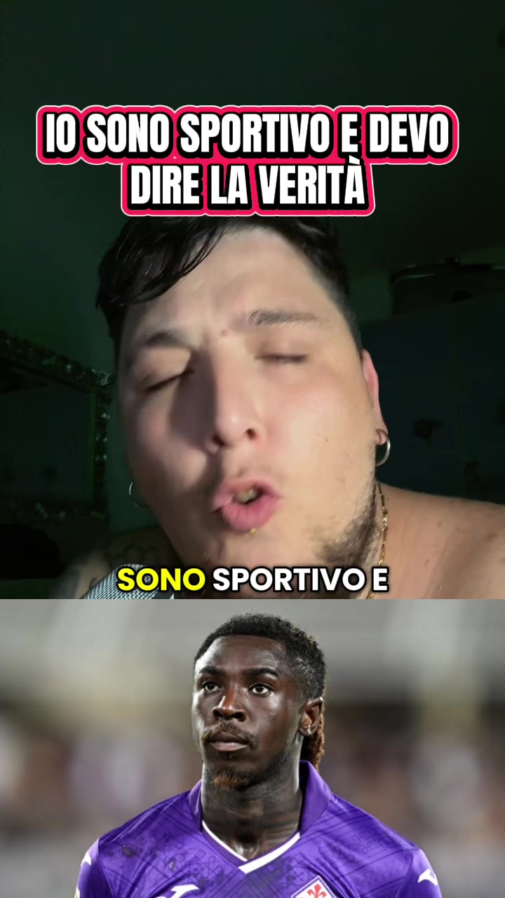 @SalvatoreBrandi