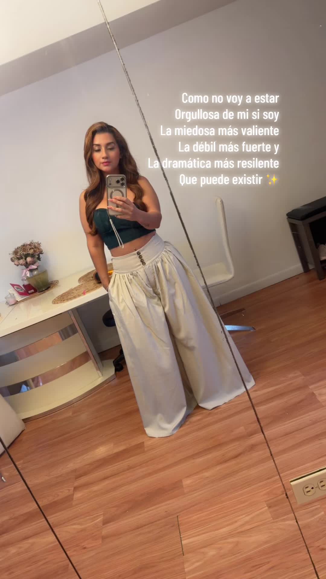 @Ross 🇸🇻