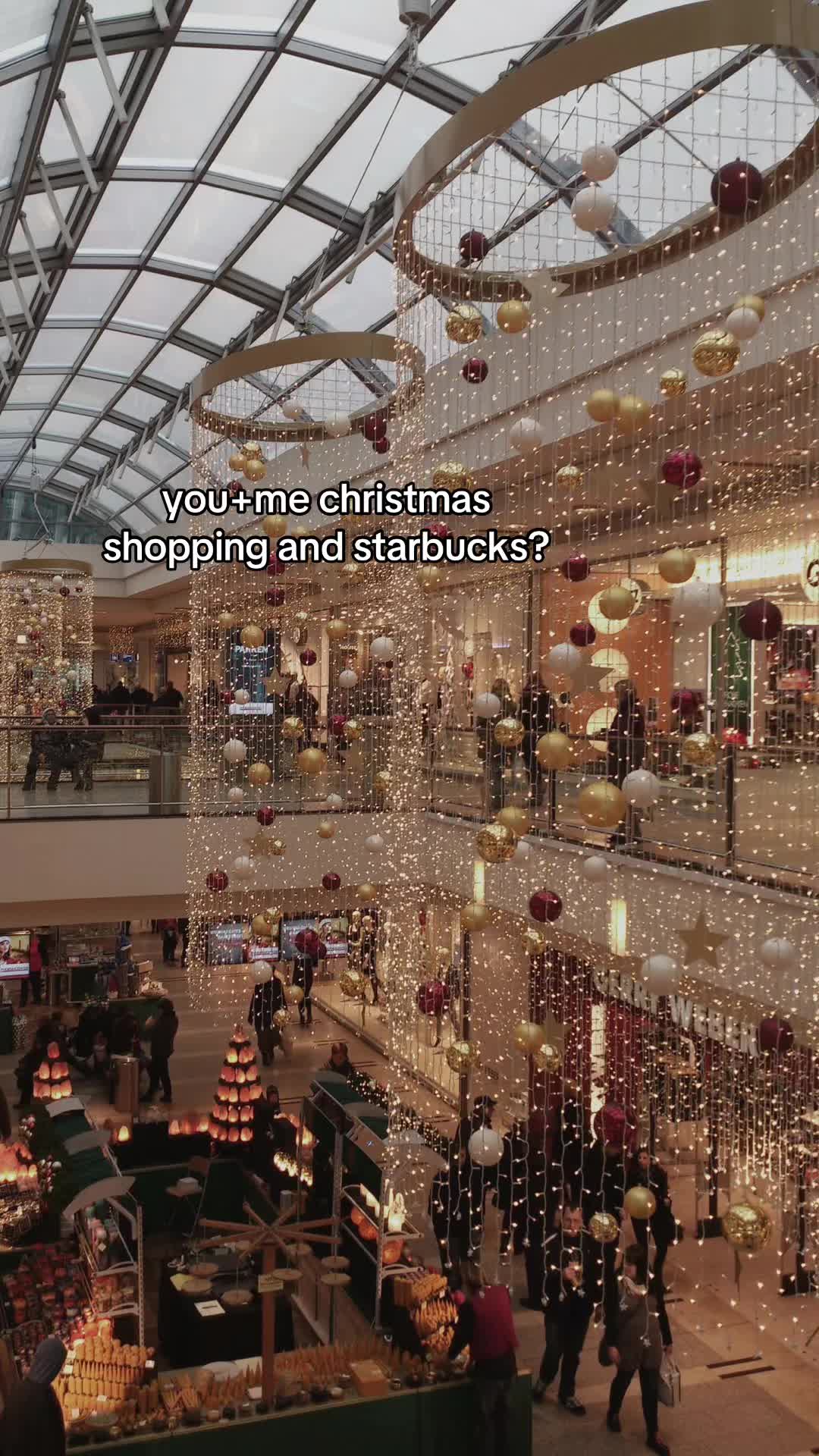 @Christmas