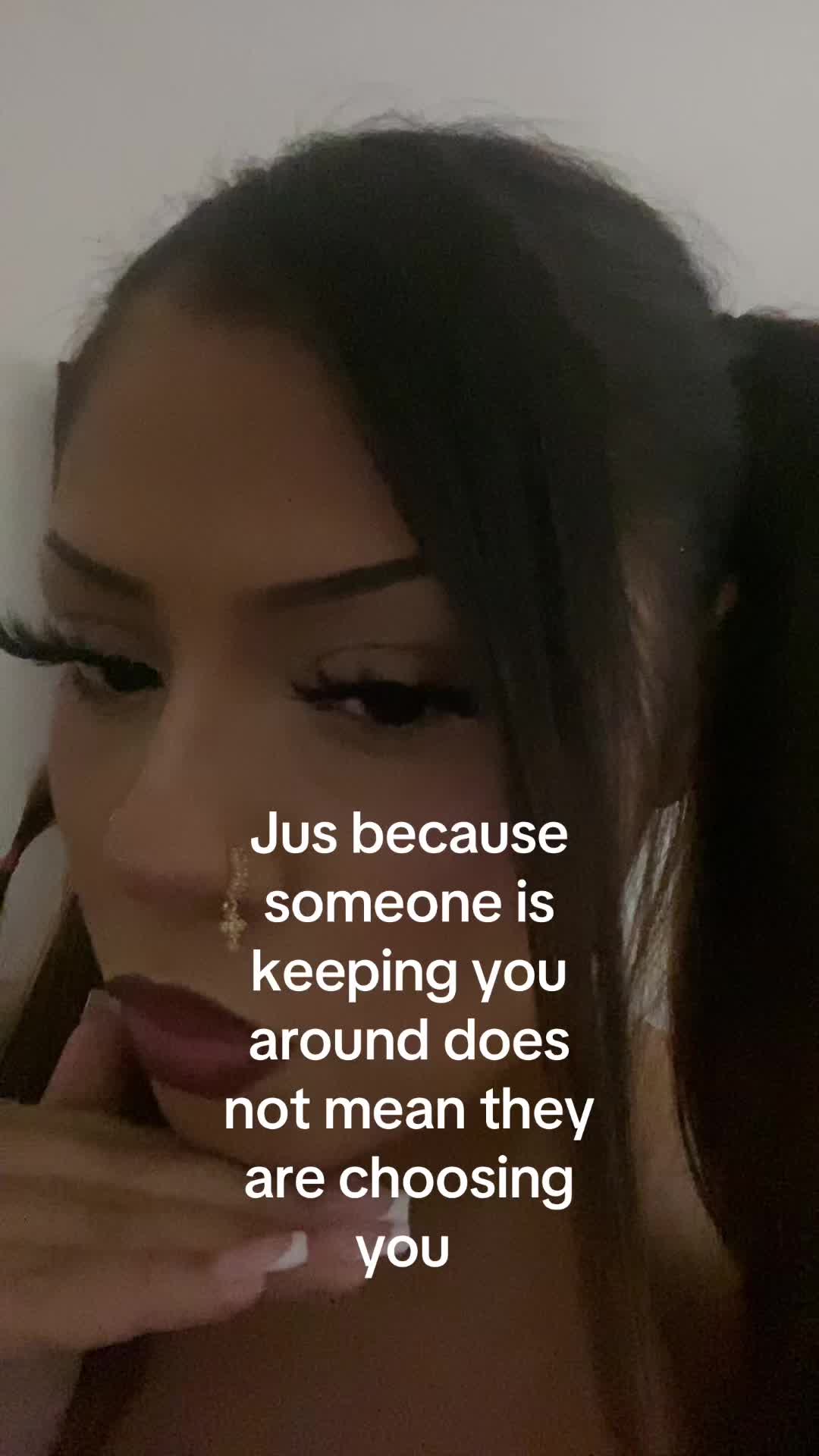 @Userrr.876710958000