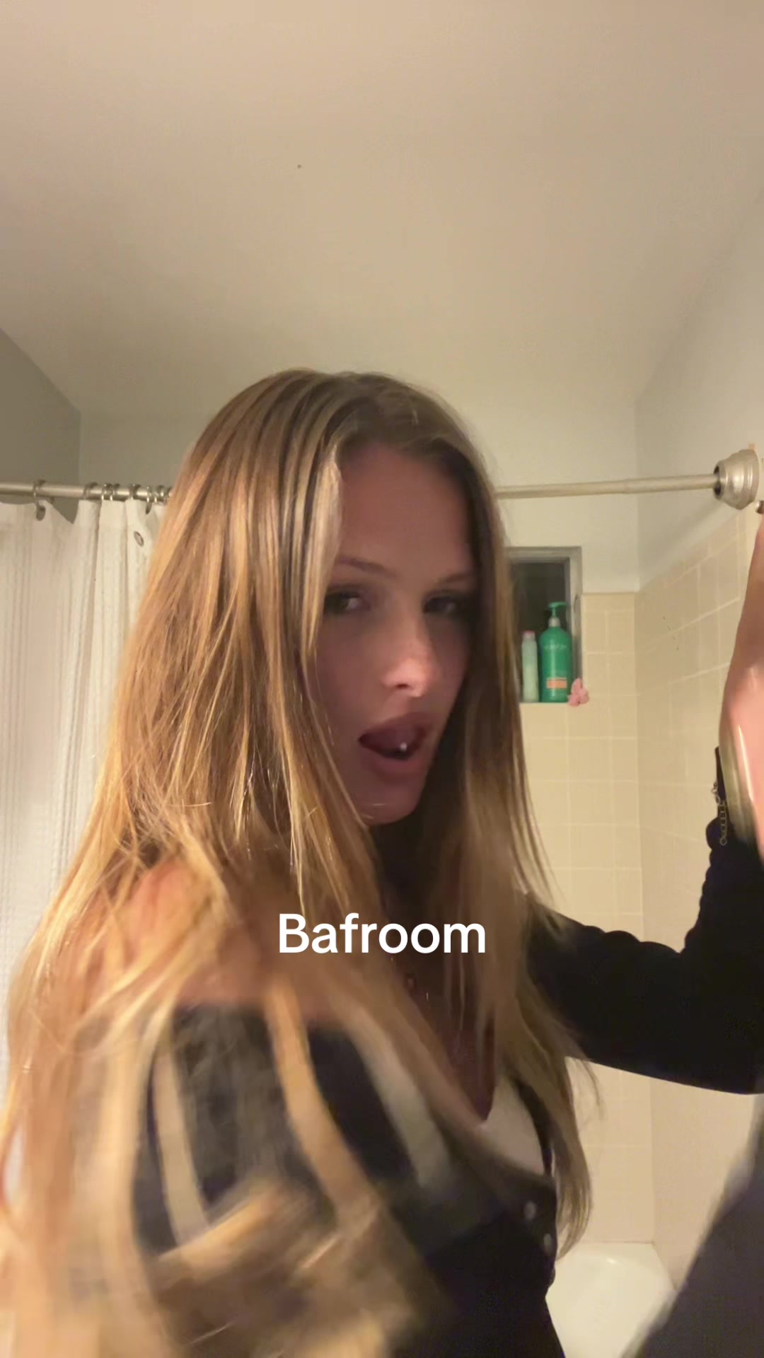 @ellexoxo