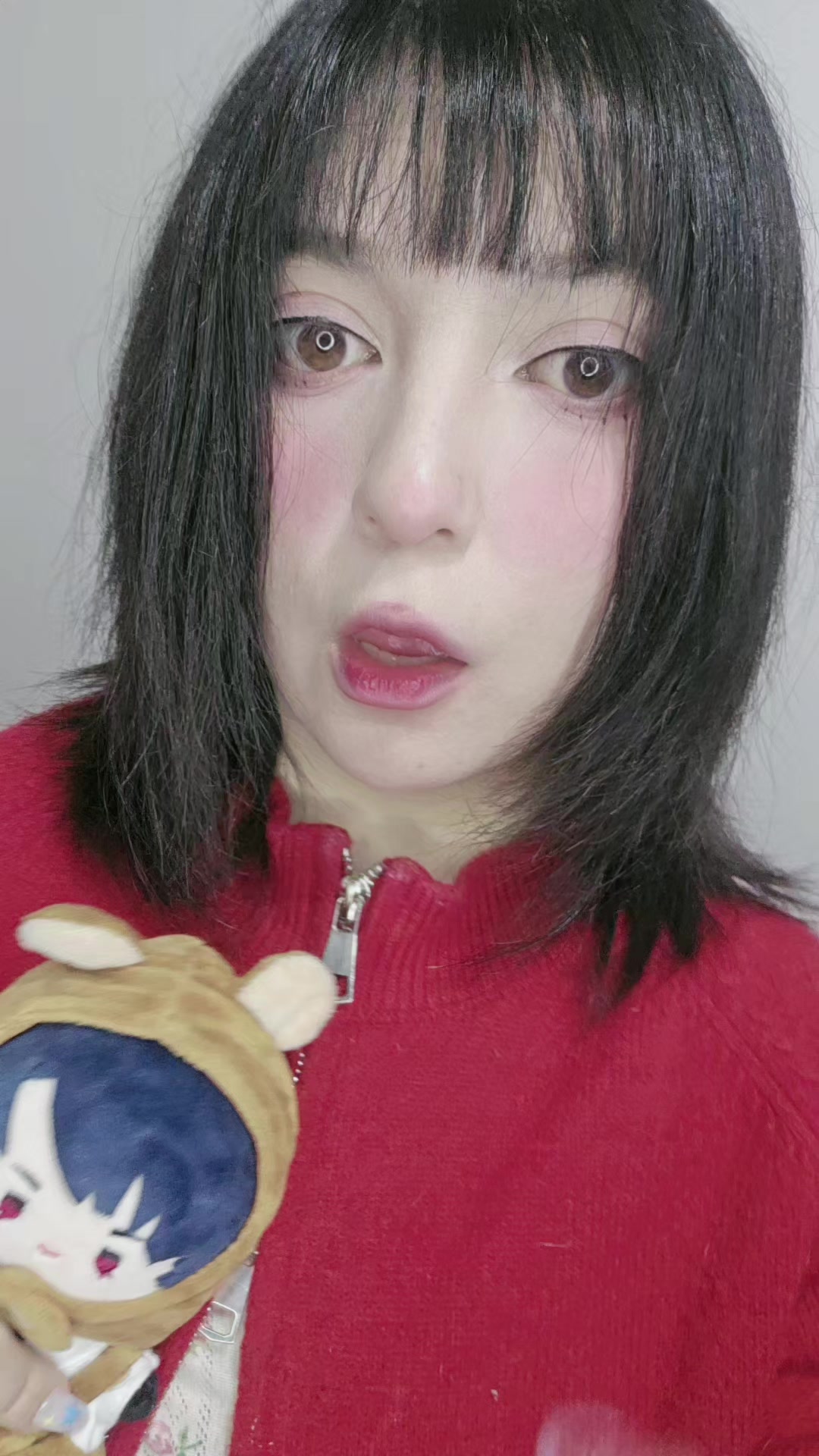 @Sweet_hooniebell