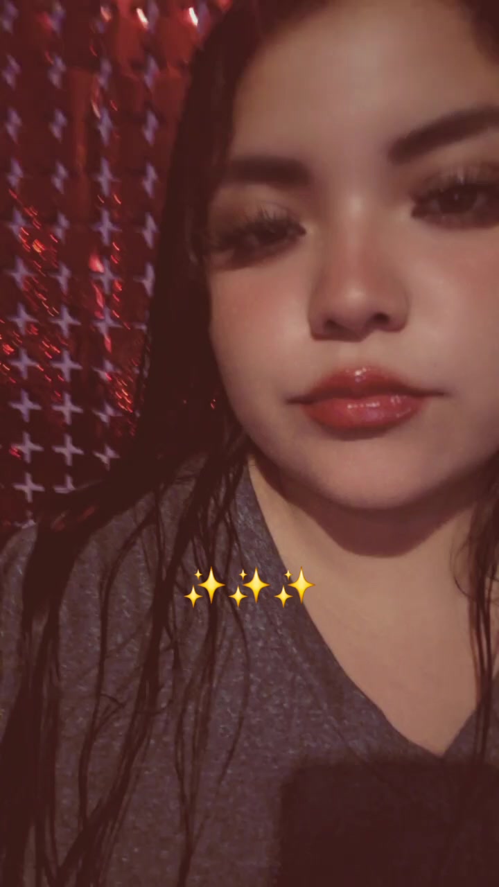 @La Patrona👸💅JocelynMarquez😎