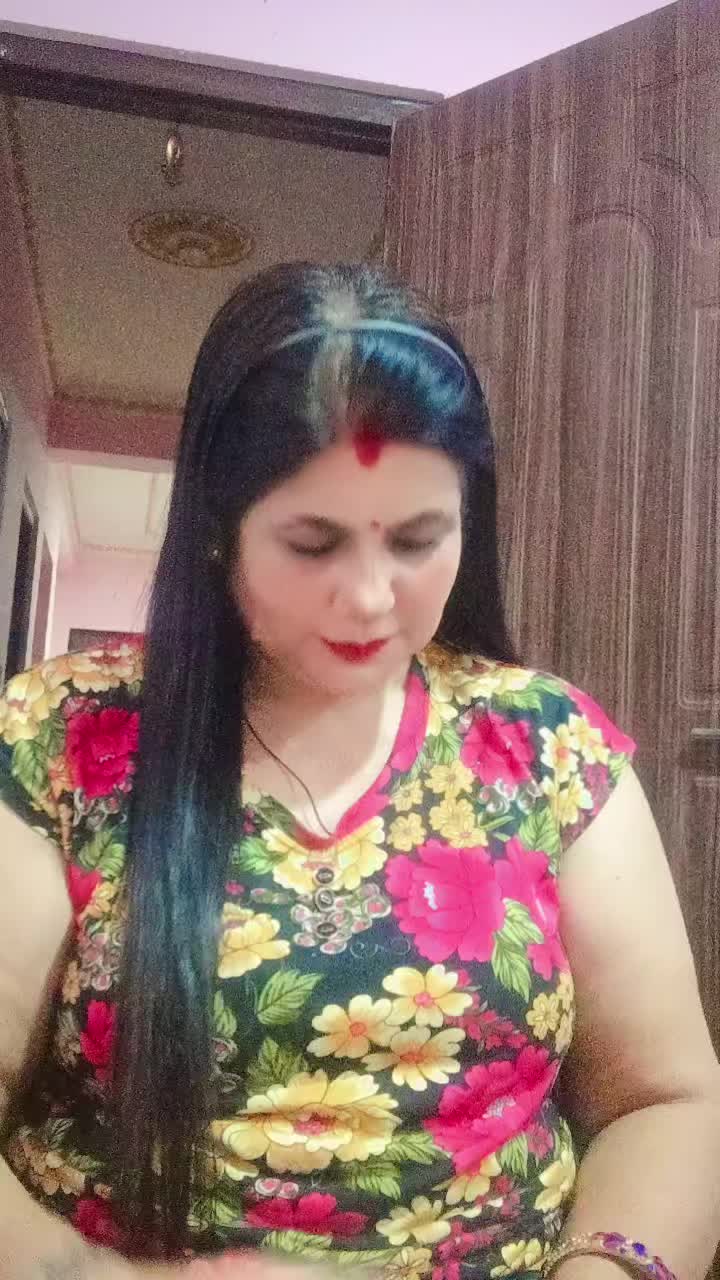 @rabina-ghimire_