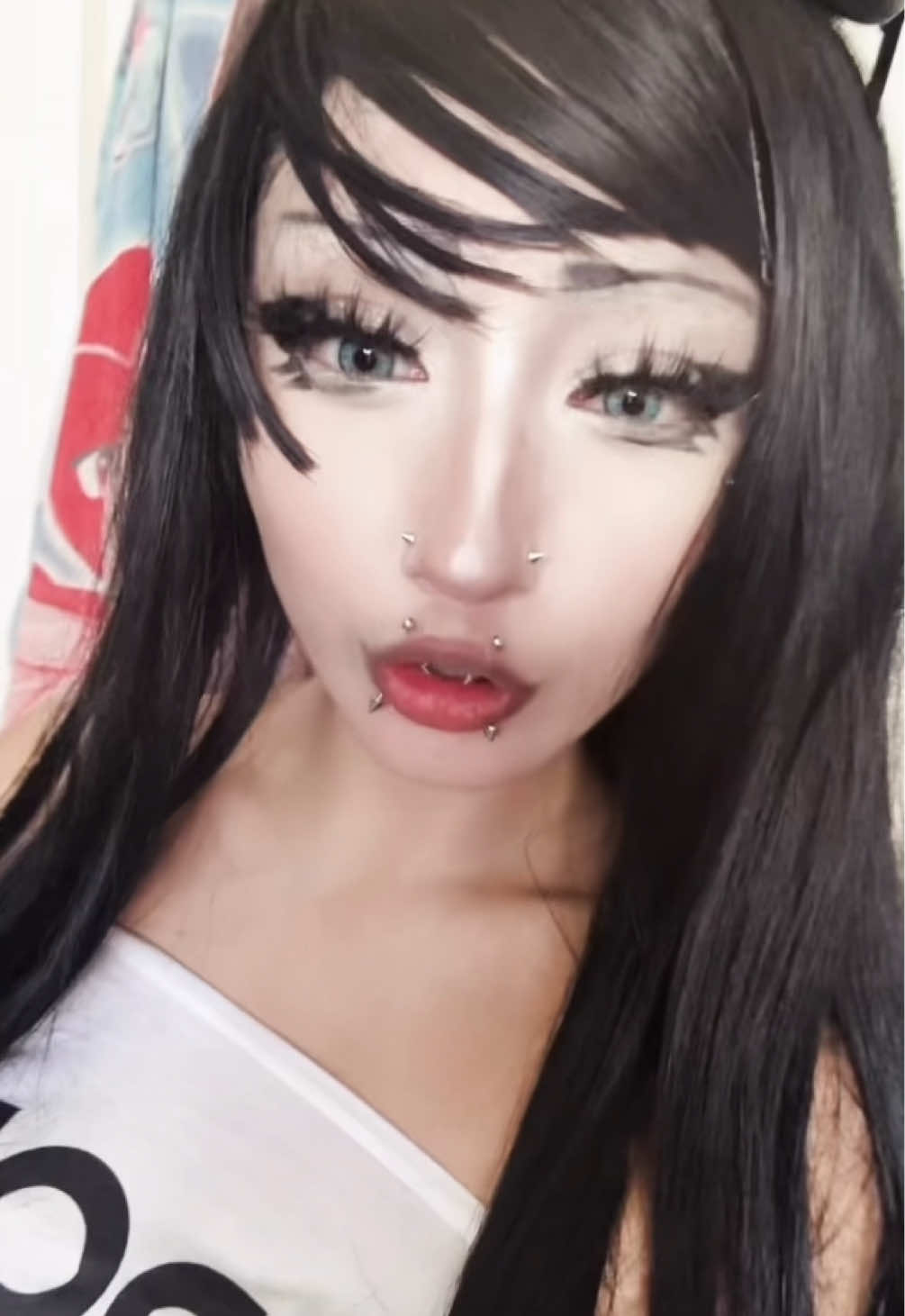 @๐โด๐๐ท๐พโฏ