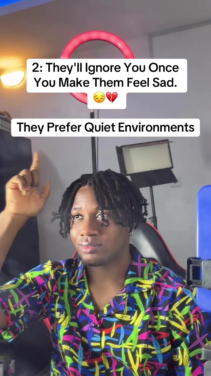 @BOY—JAMES 👑🇳🇬🇨🇿