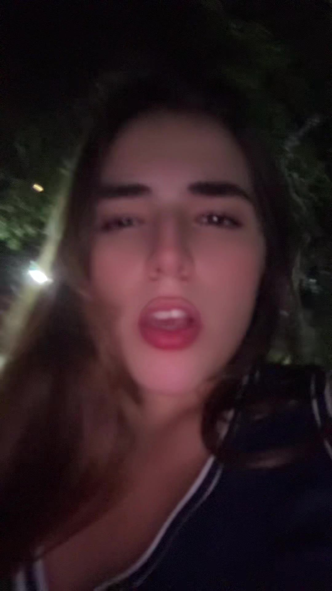 @user6608608370359