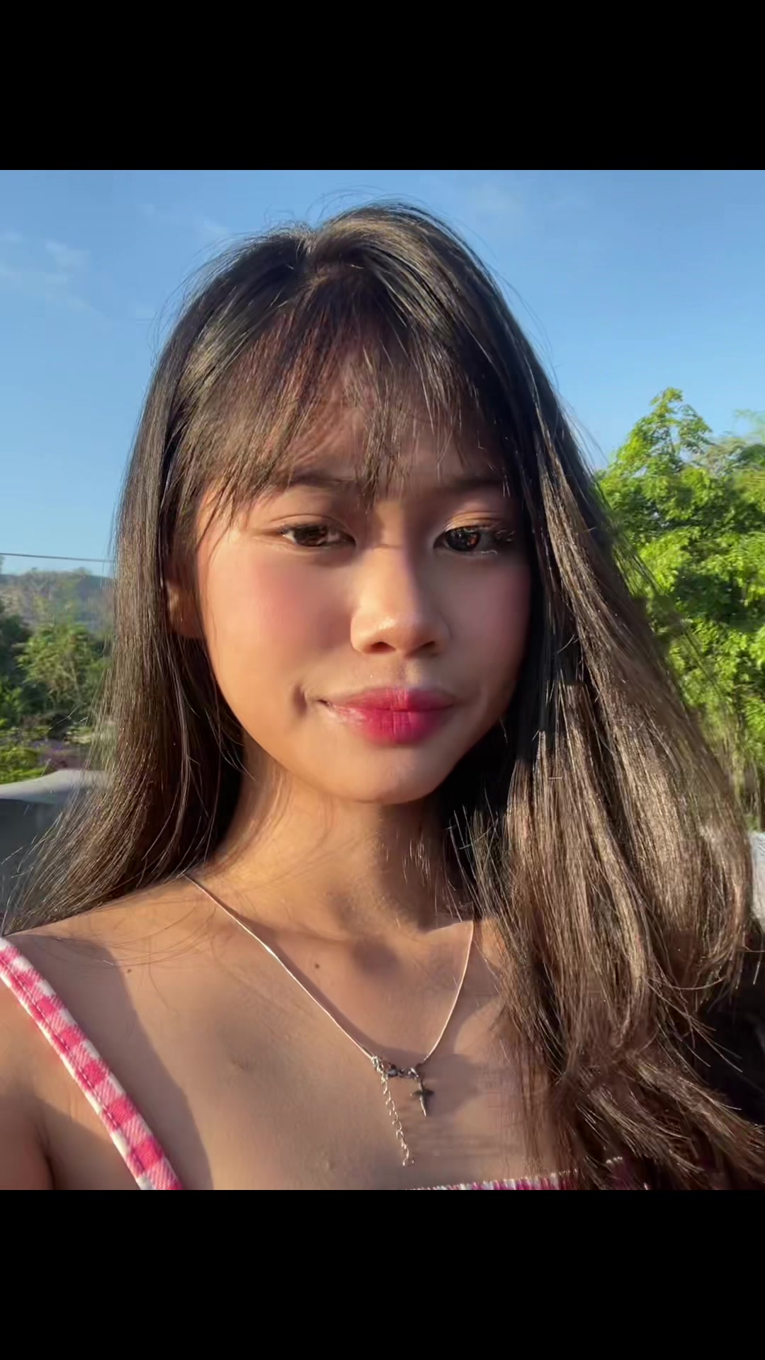 @𝓭𝓲𝓶𝓹𝓼