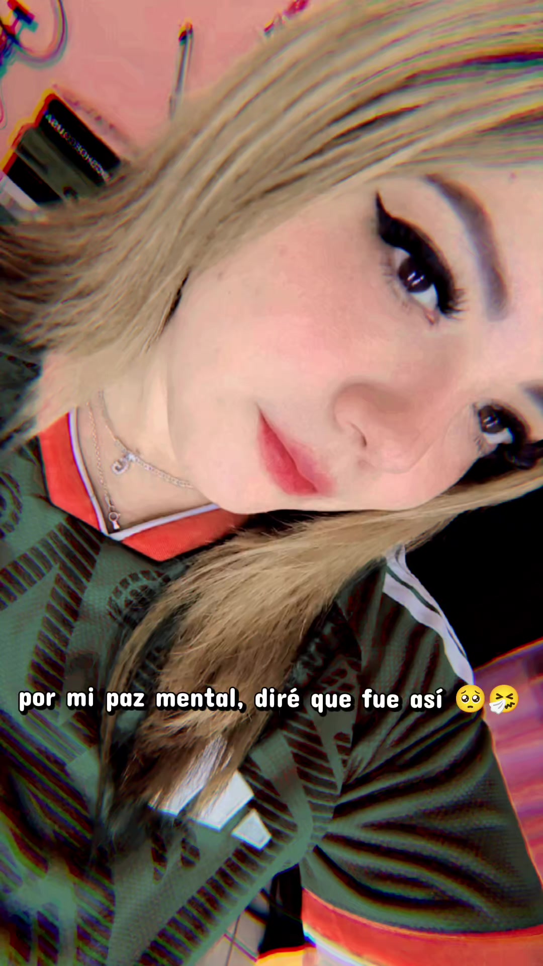 @🦋Greiz🦋