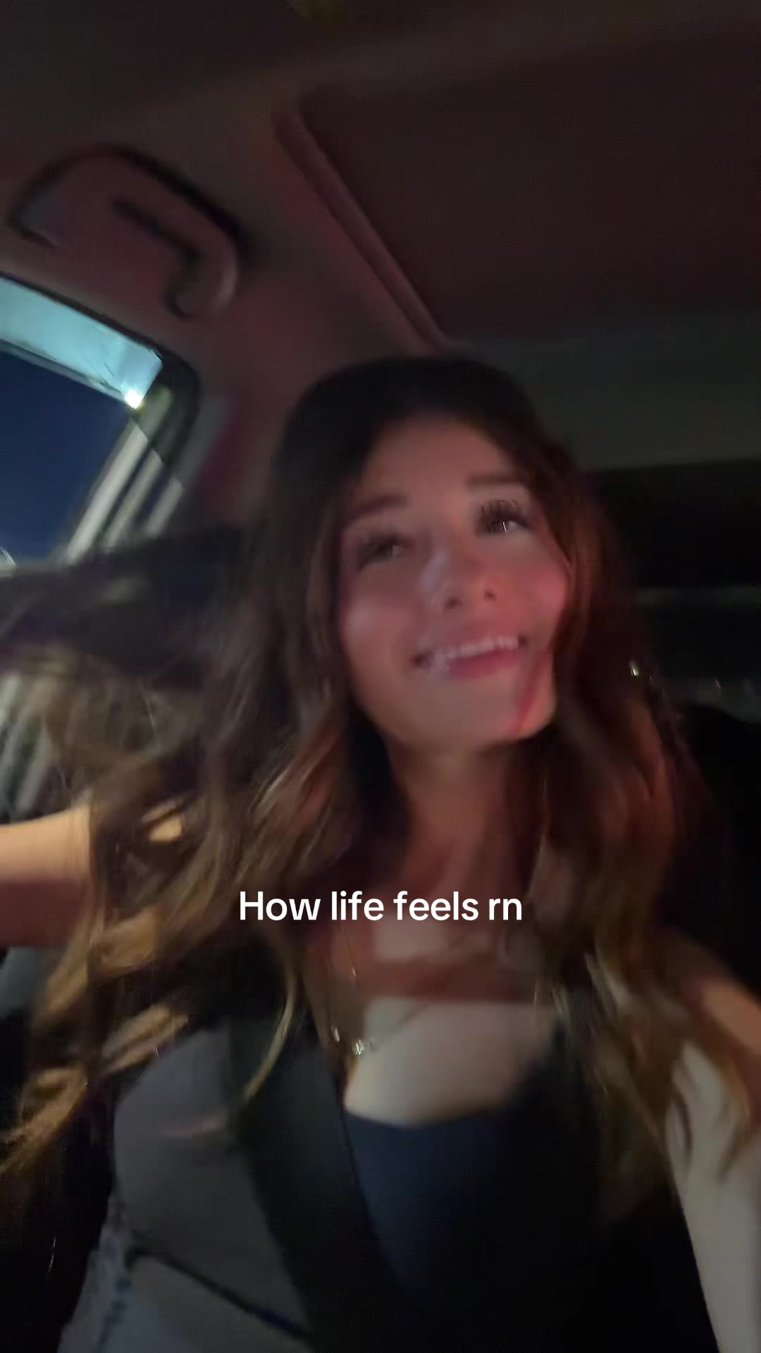 @Brenda