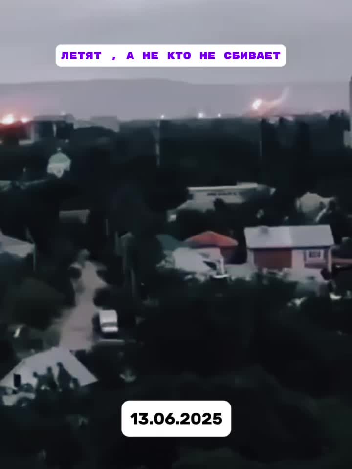 @🇷🇺Славянская брюнетка🇷🇺