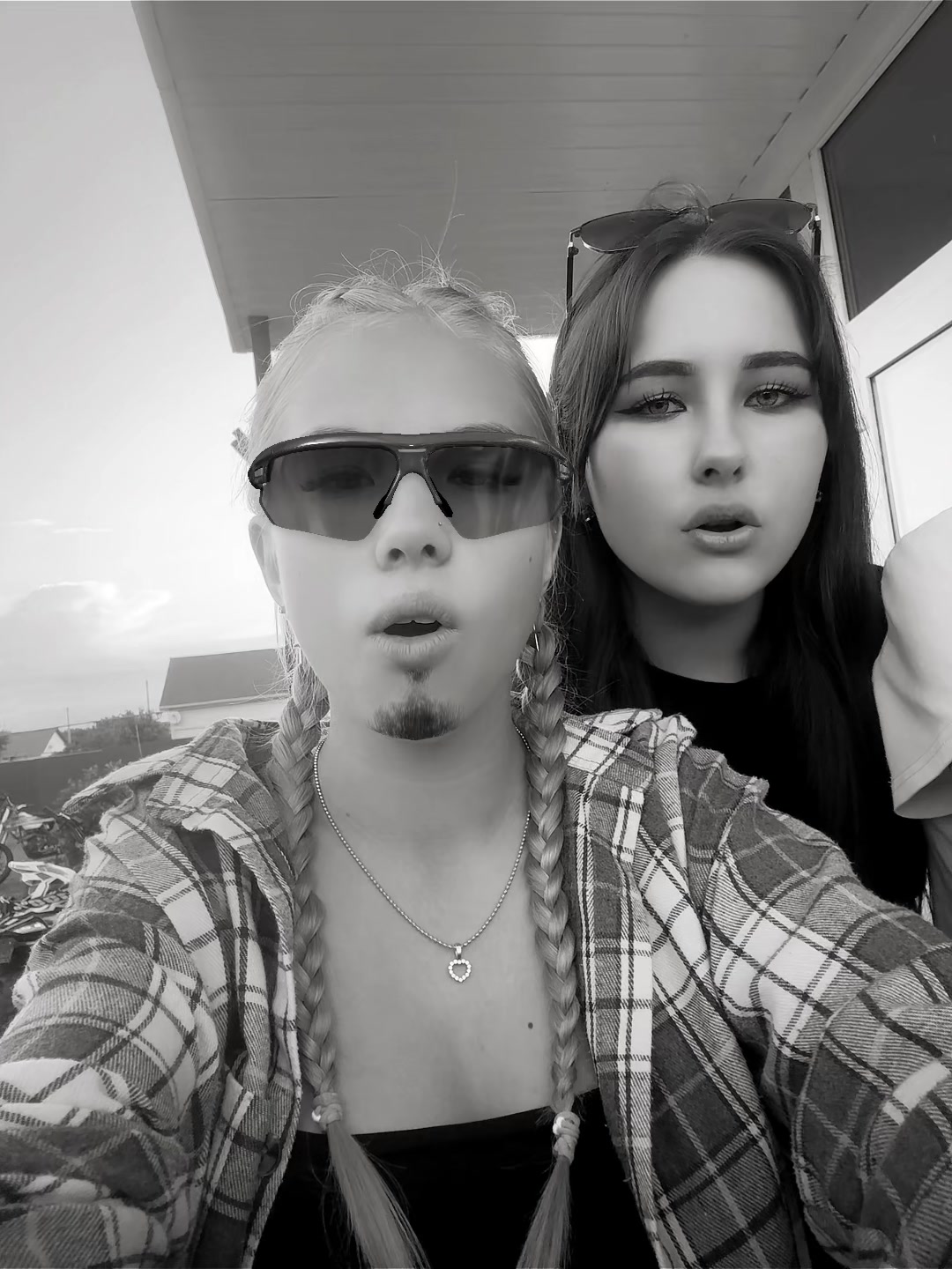 @Котя💋