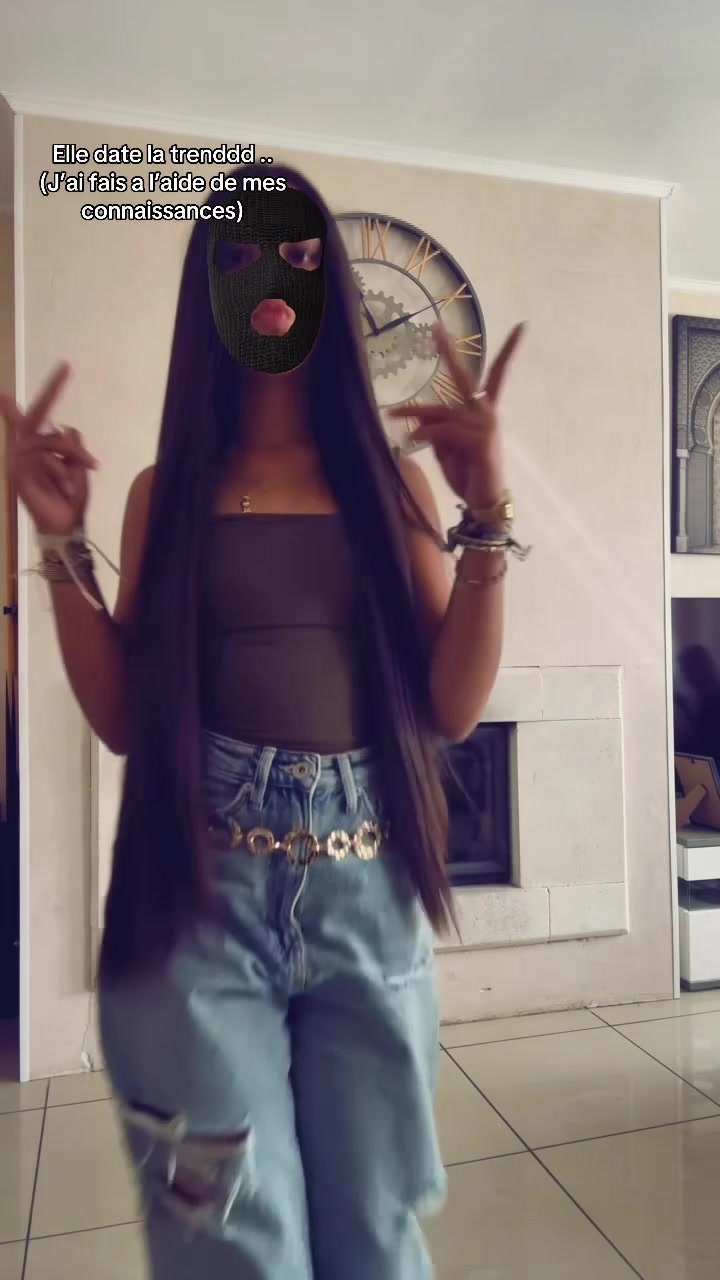 @𝒟𝑜𝓊𝓃𝒾𝒶 🌹