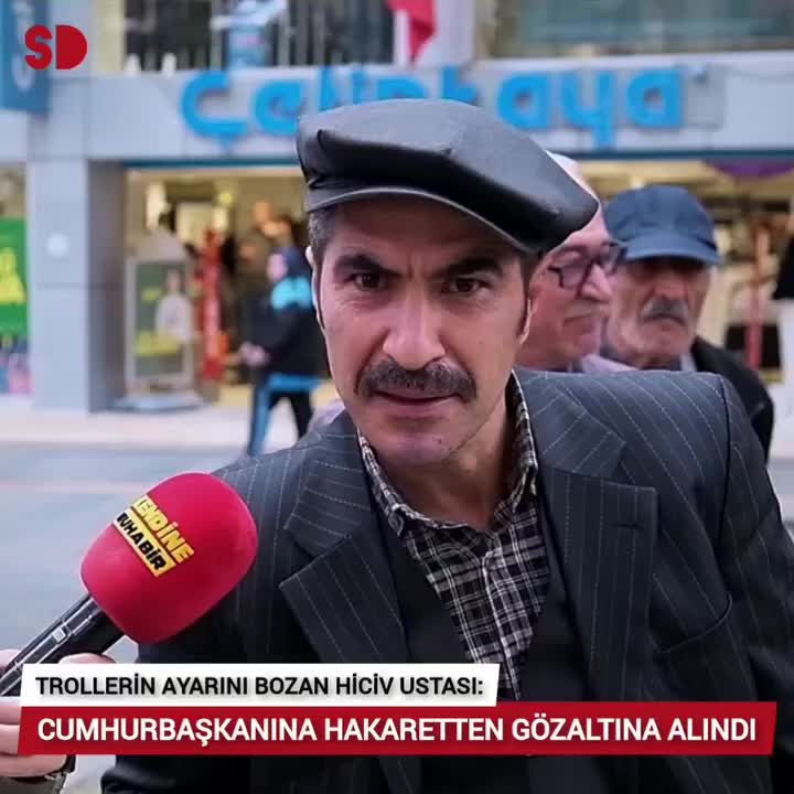 @benzema