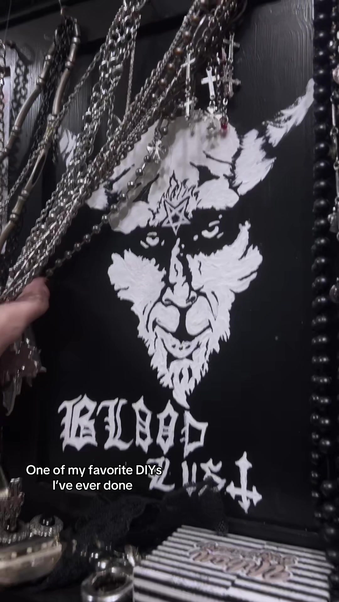 @ChillCorpse