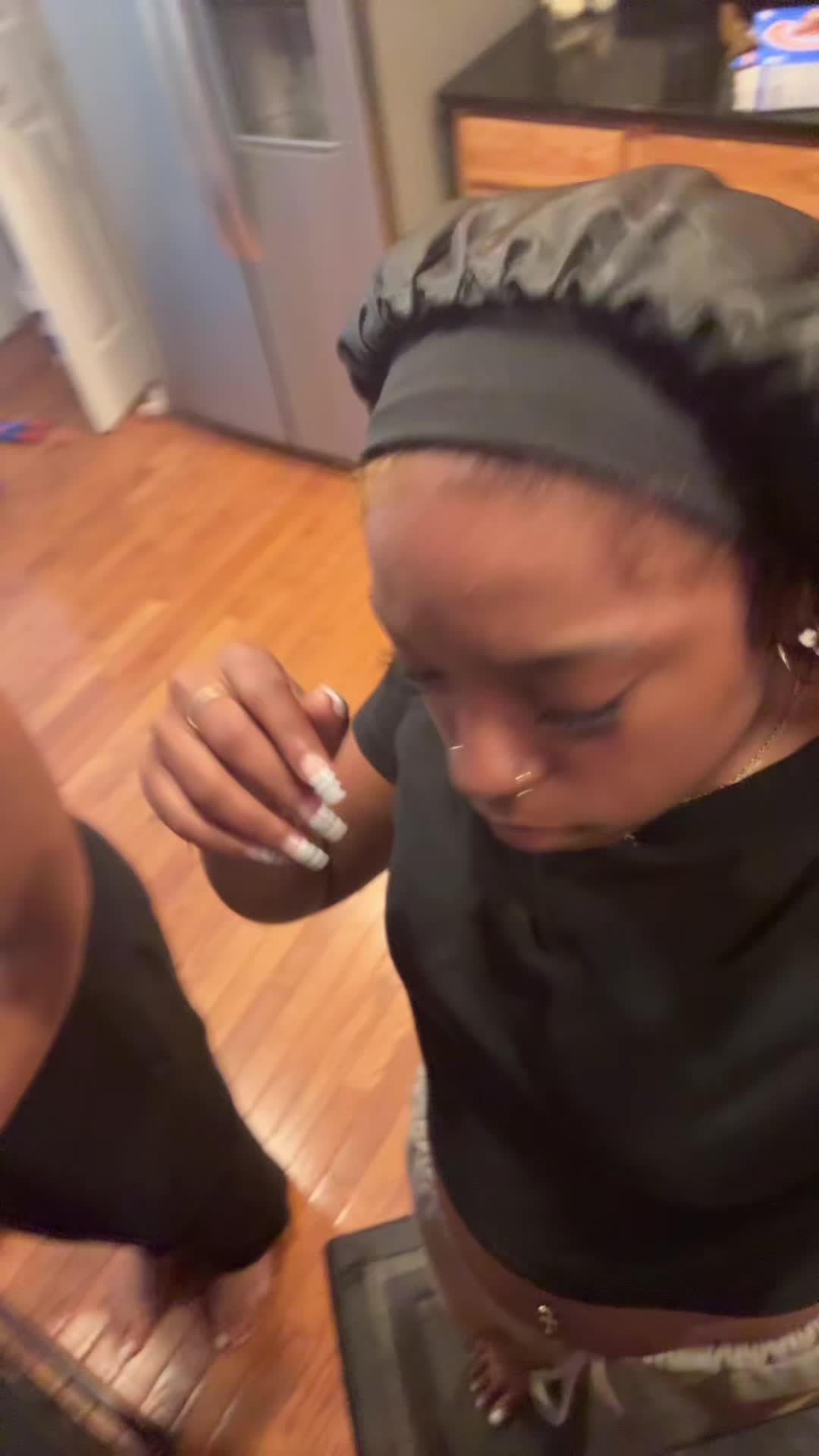 @k☥
