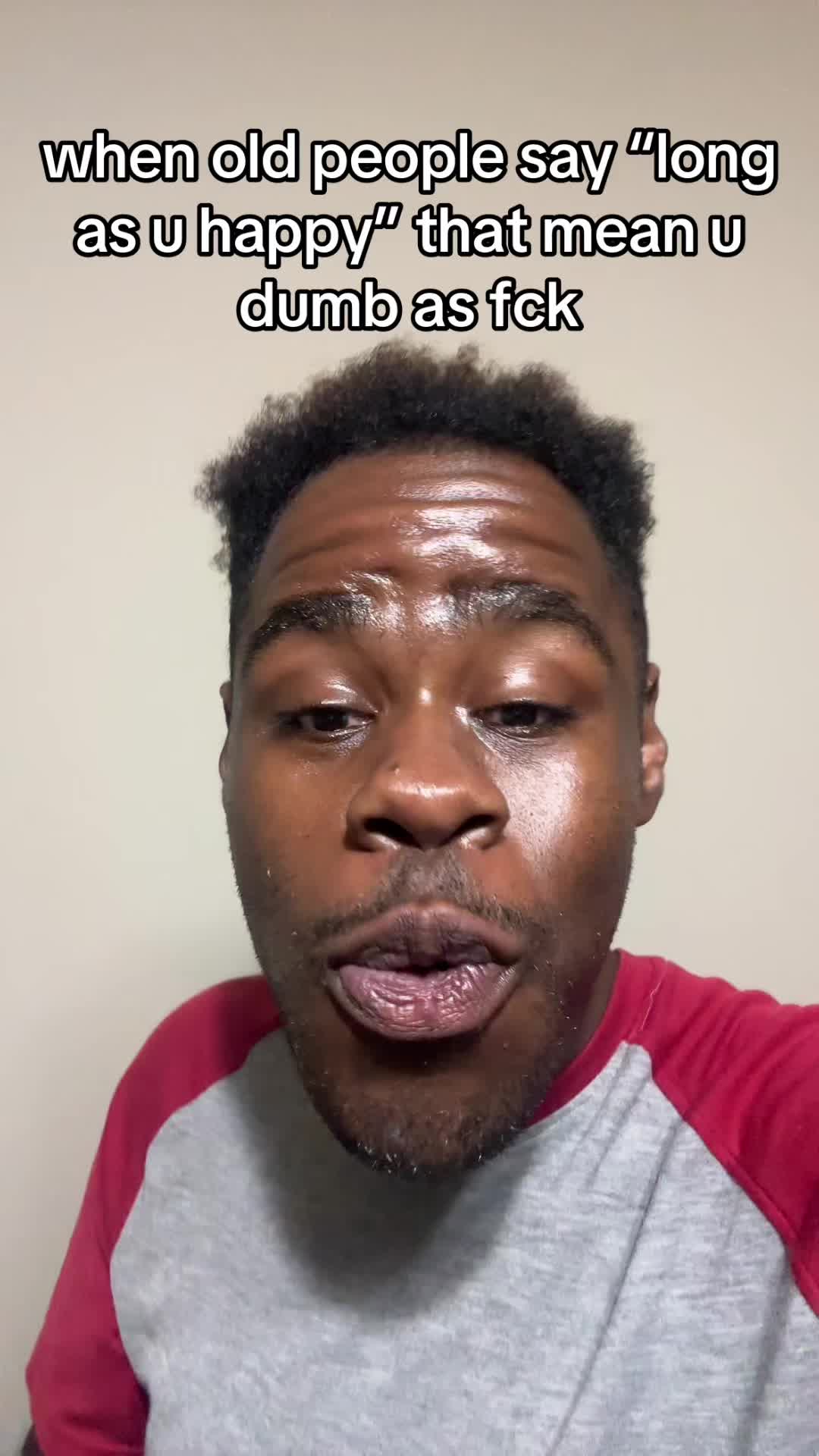 @RealTalkWithJamarco
