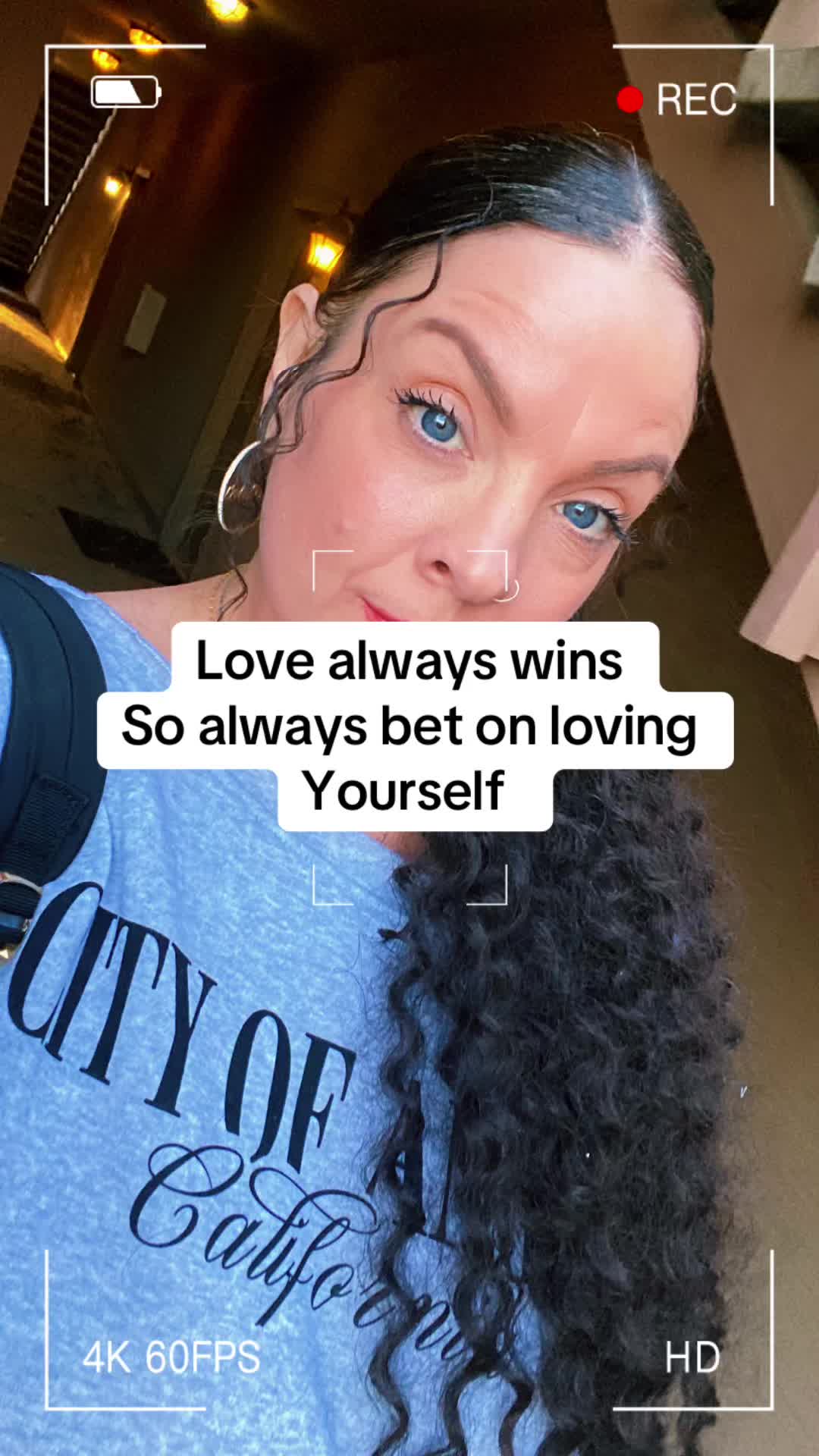 @Fancyface444