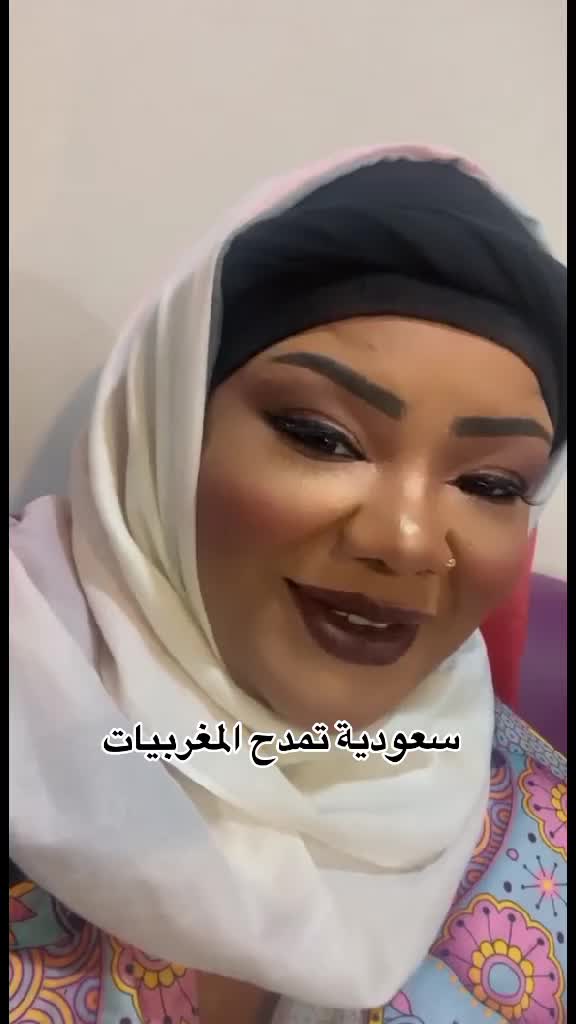 @لوستينا 𝐿𝑜𝓈𝓉𝒾𝓃𝒶 ⵣ