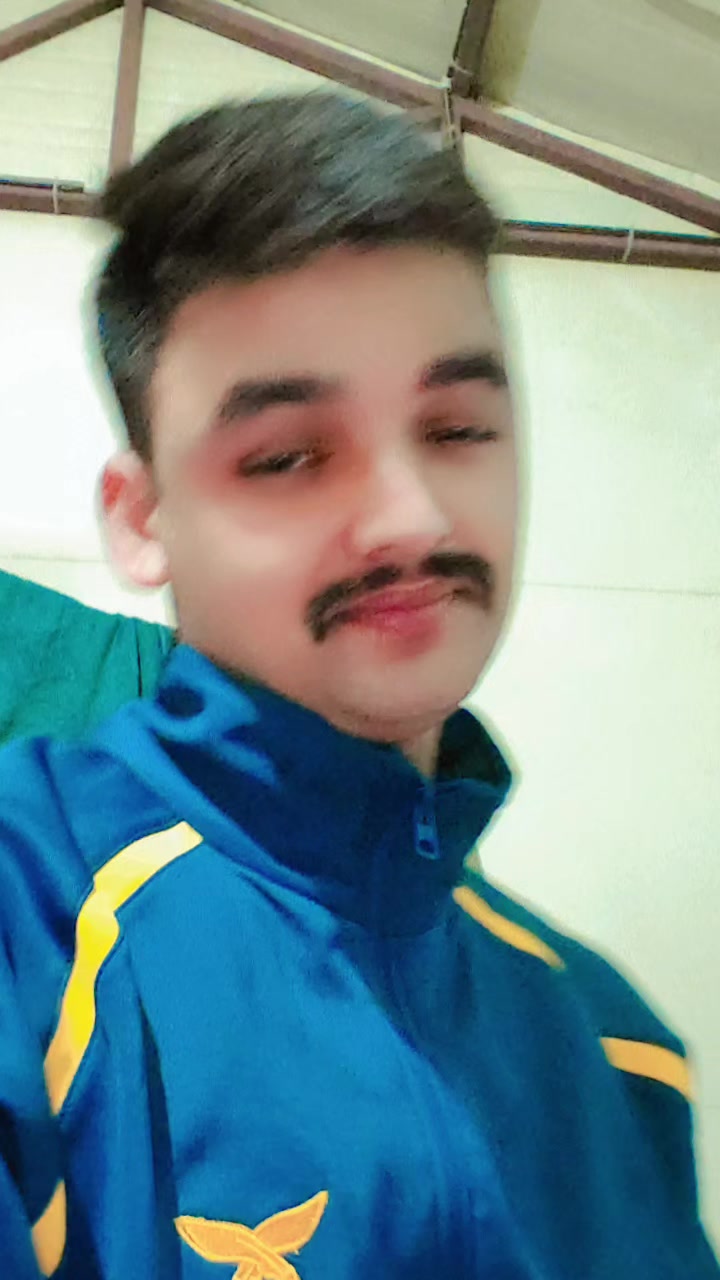 @Hansh raj🎖️🇳🇵