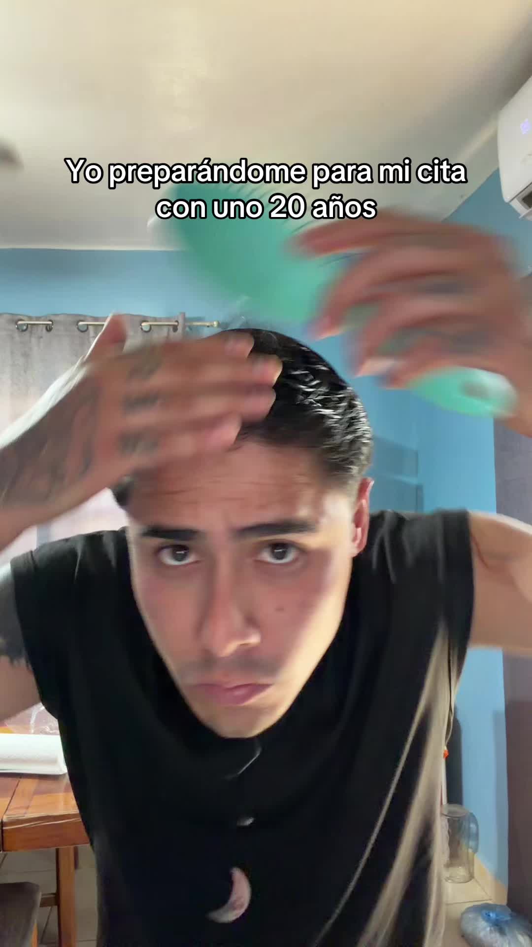 @Ale