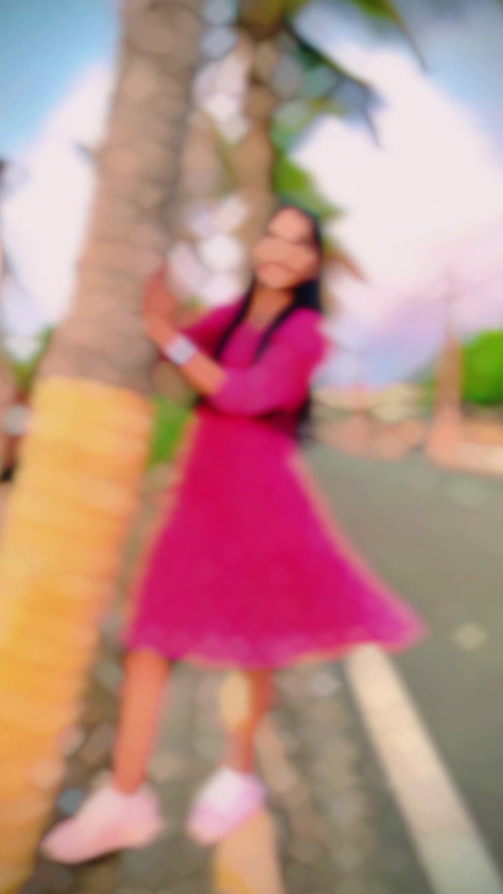 @❤️🤷♀️Rk yaalini ❤️🙋♀️