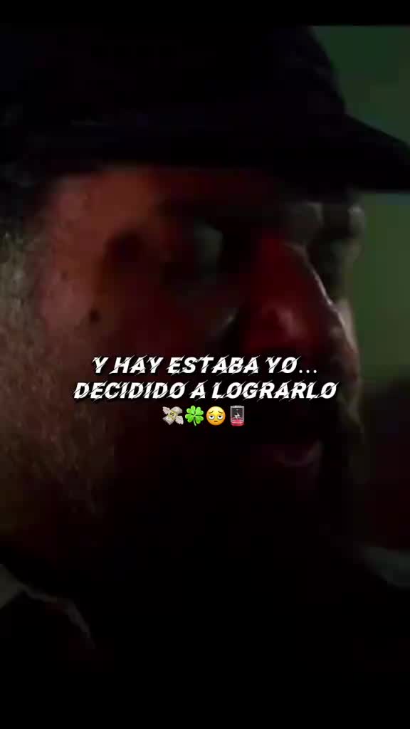 @Ruanger_motivacion