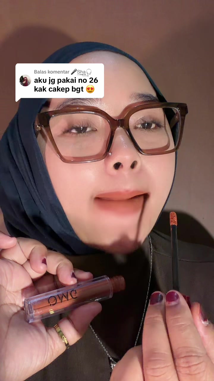 @inem💚
