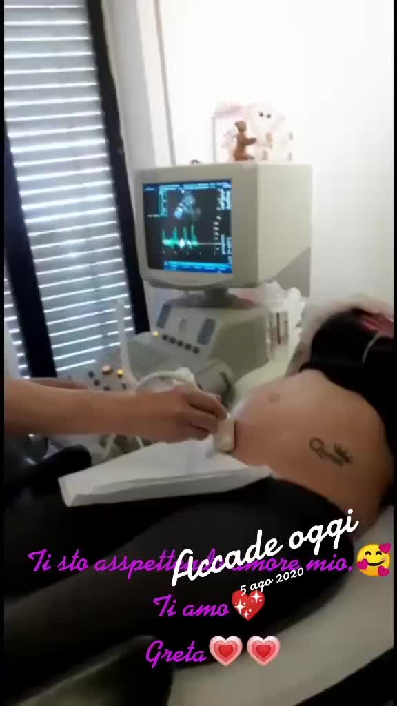 @Sebiana Muscatello