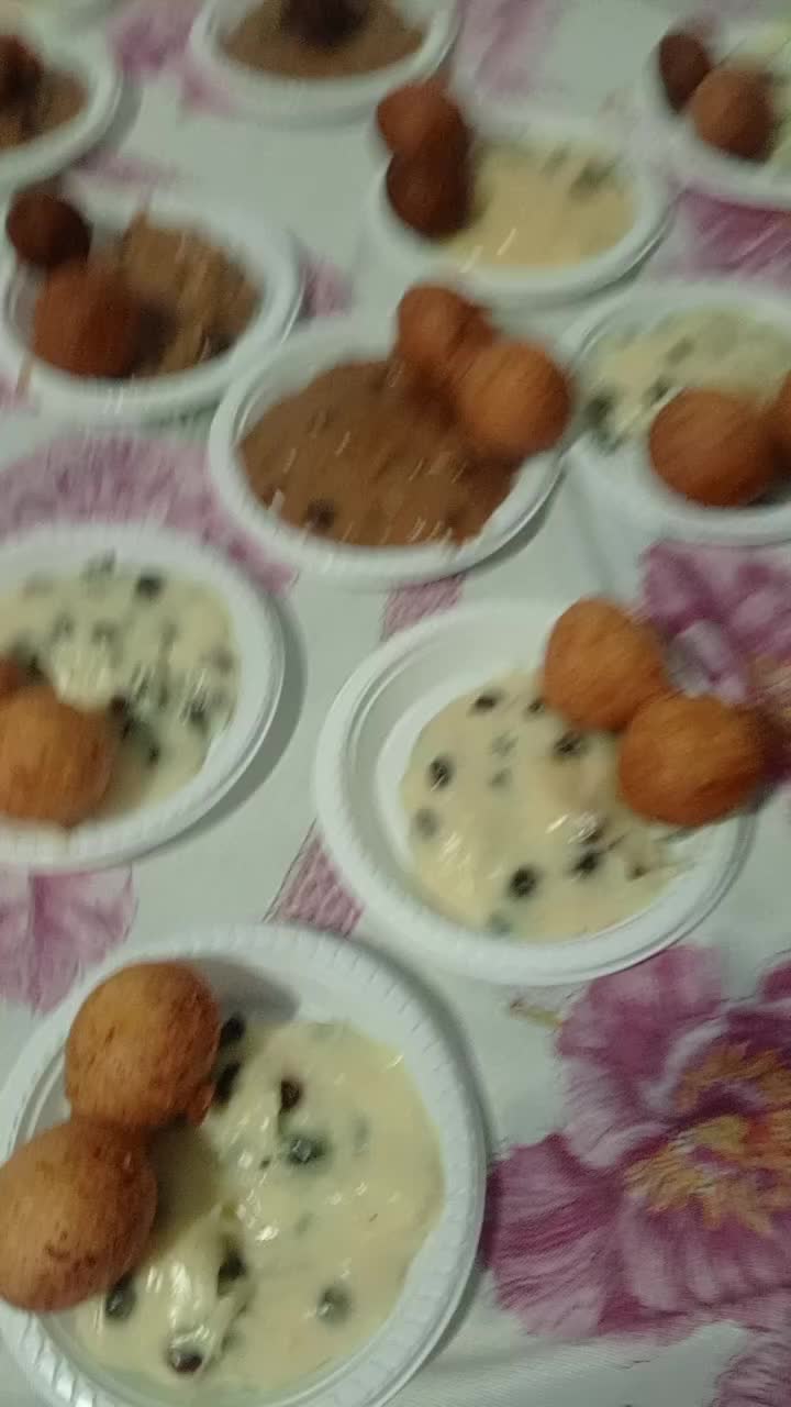 @♥𝔾𝕦𝕒𝕕𝕒♥