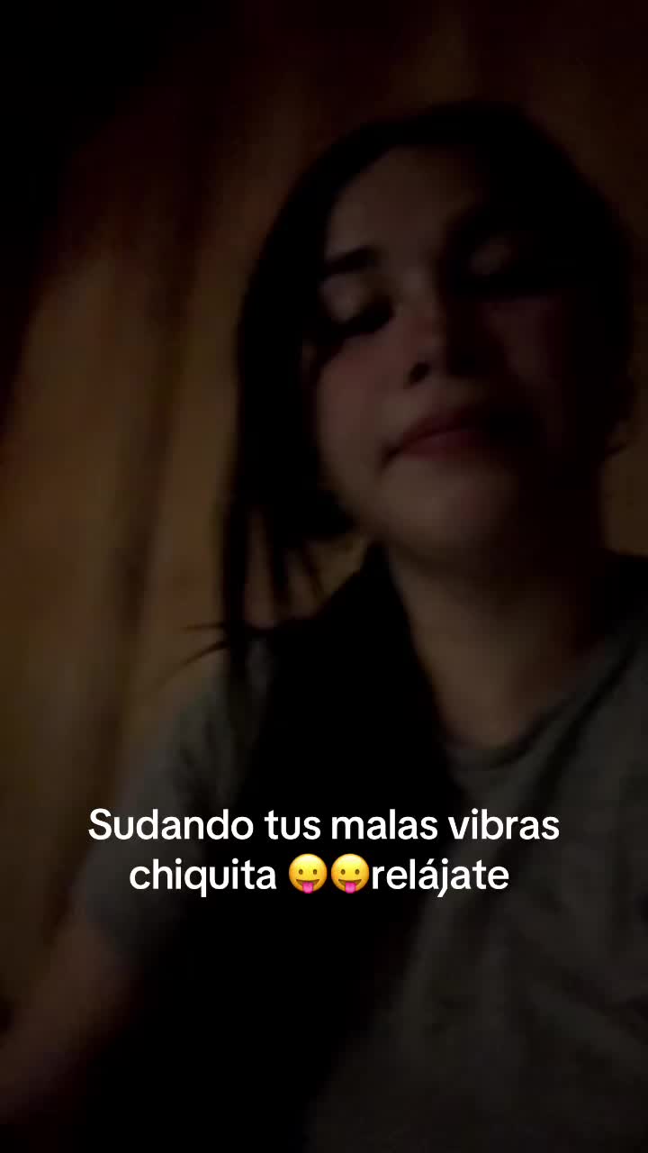 @Jess Vásquez