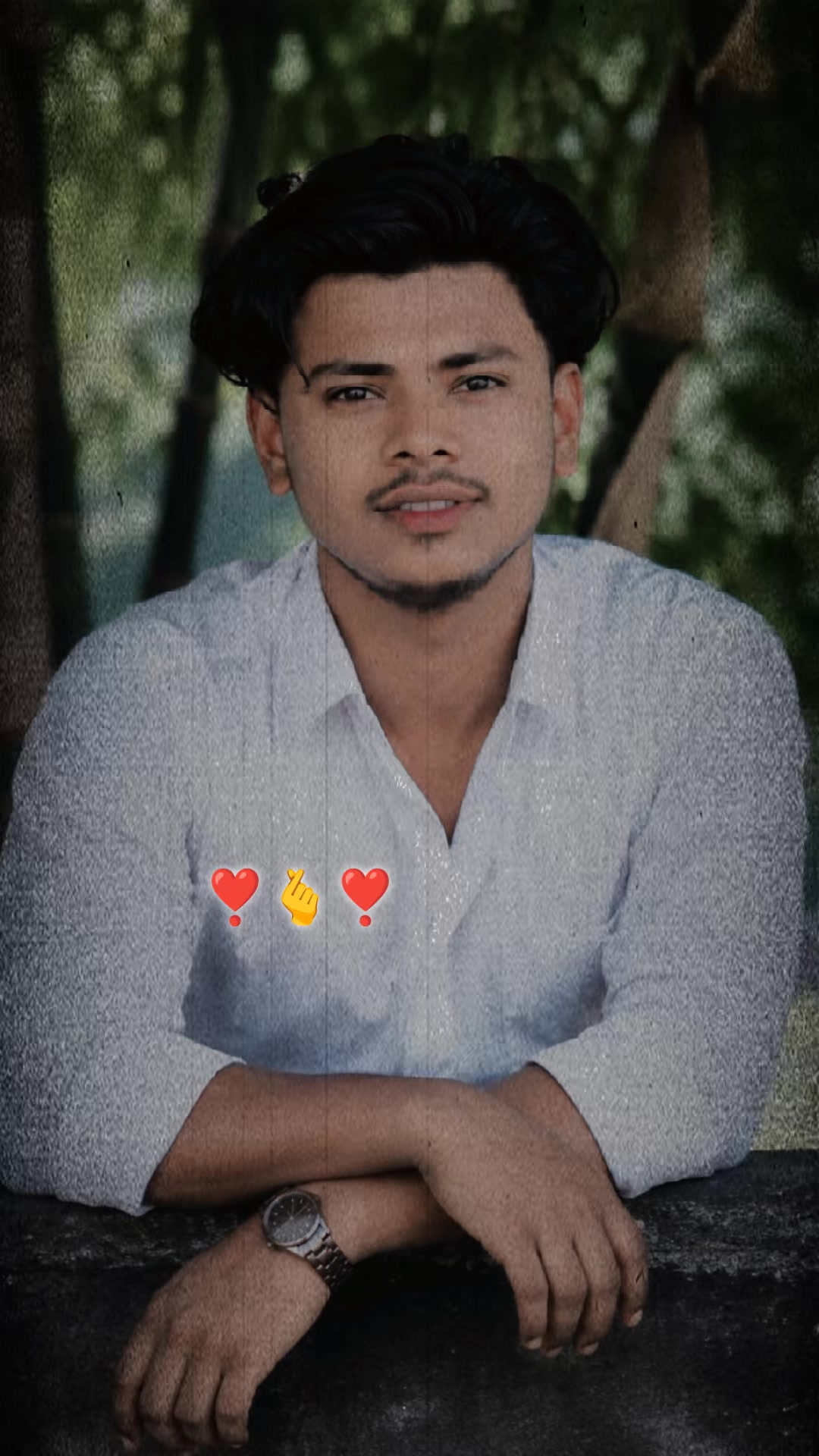 @Sujit Thakur5051